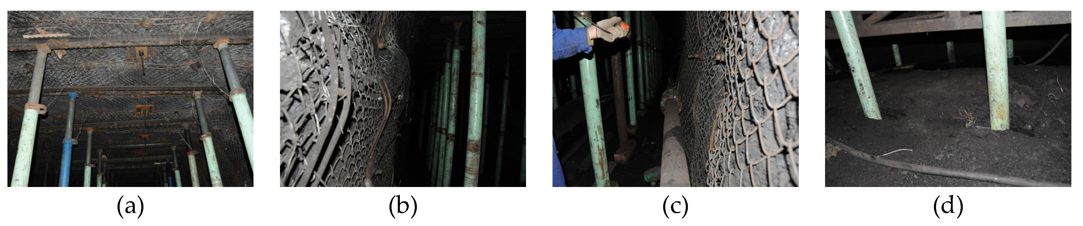 Sustainability 12 02623 g013 Sustainability 12 02623 g013