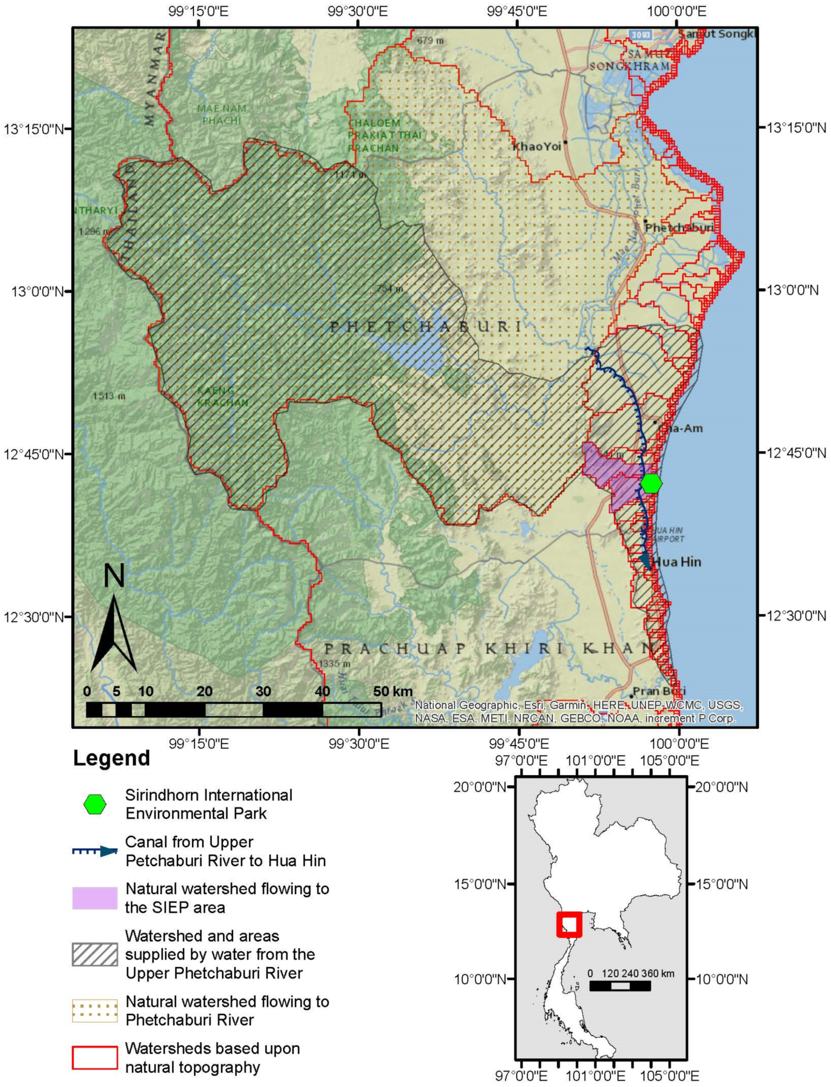 Sustainability Free Full Text Shifting Perspectives In Assessing Socio Environmental Vulnerability Html Sustainability Free Full Text Shifting Perspectives In Assessing Socio Environmental Vulnerability Html