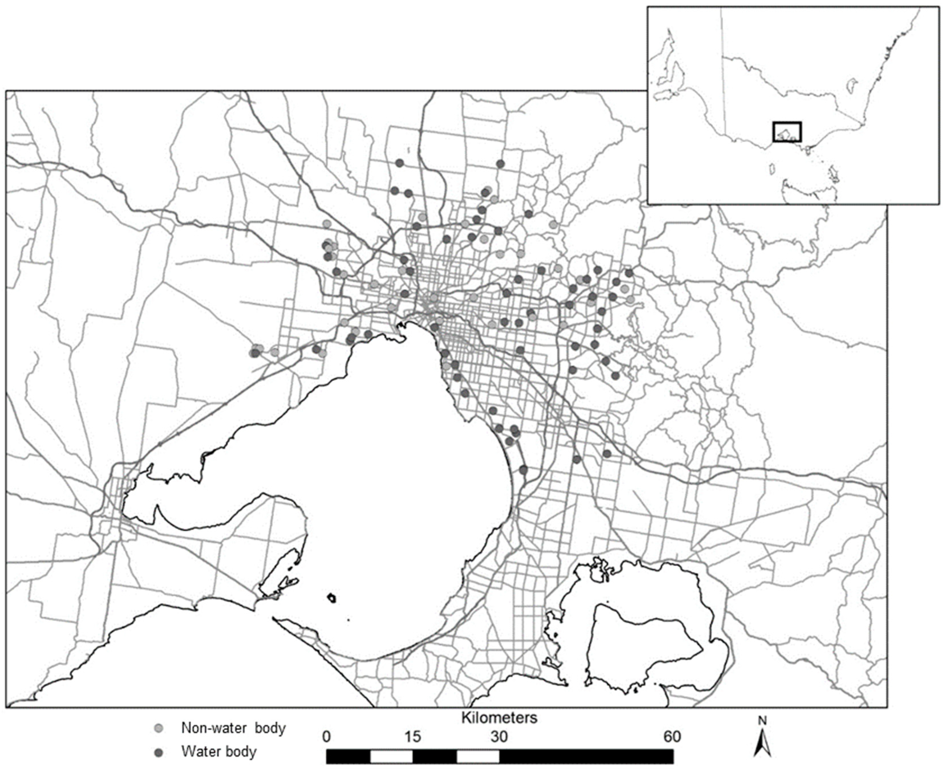 Sustainability 12 02634 g002