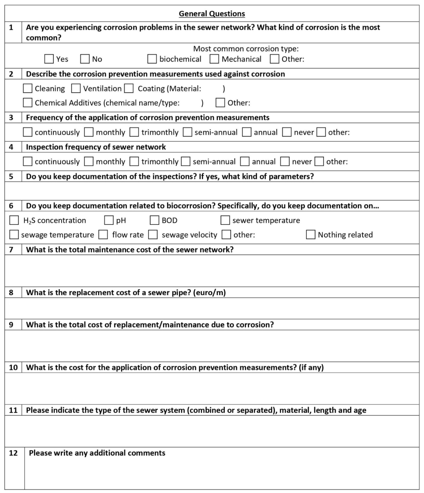 Sustainability 12 02638 g002 Sustainability 12 02638 g002