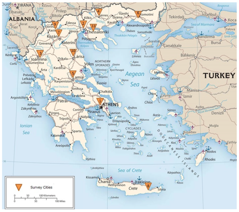 Sustainability 12 02638 g004 Sustainability 12 02638 g004