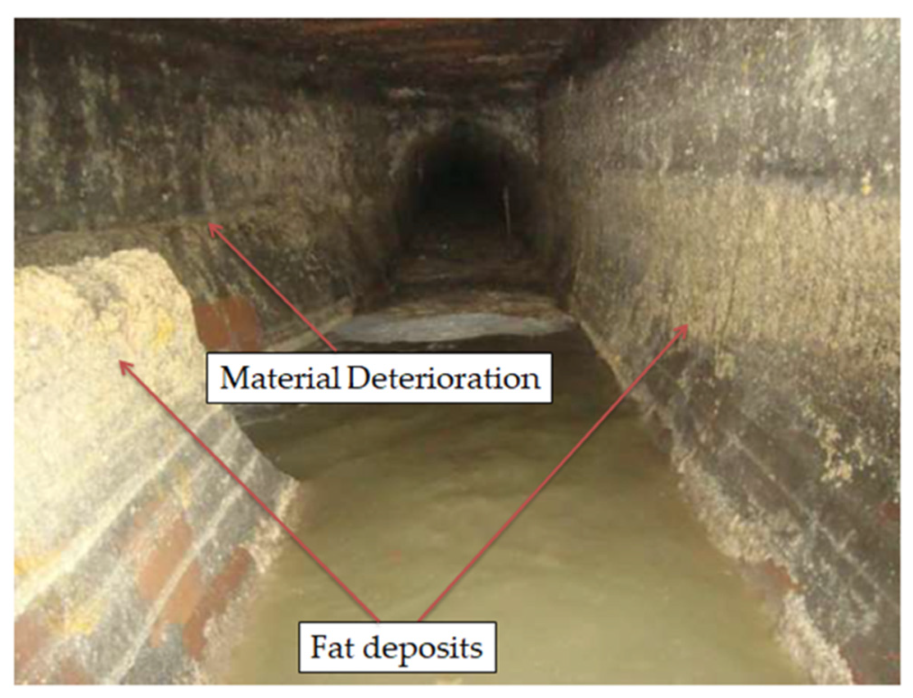 Sustainability 12 02638 g005 Sustainability 12 02638 g005
