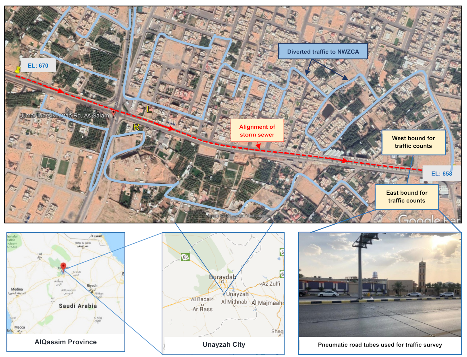 Sustainability 12 02648 g004