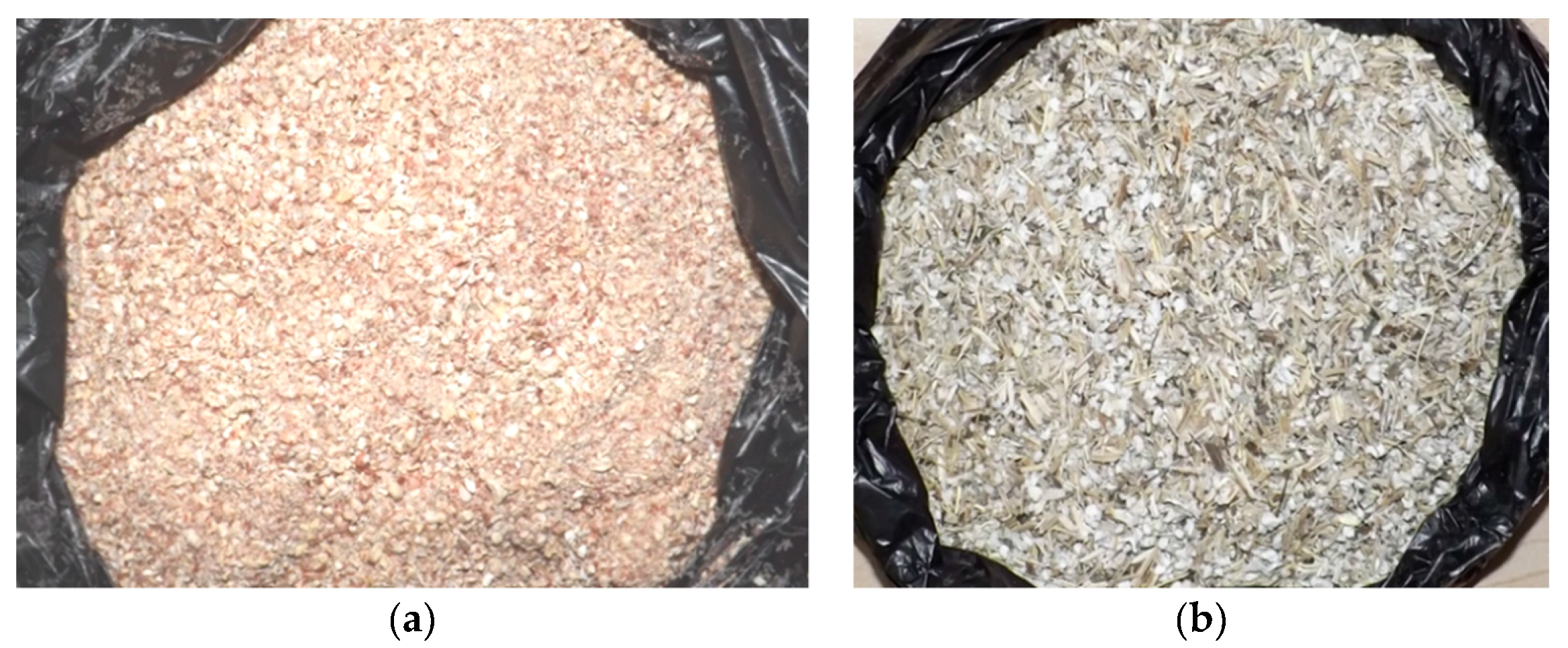 Sustainability 12 02651 g003