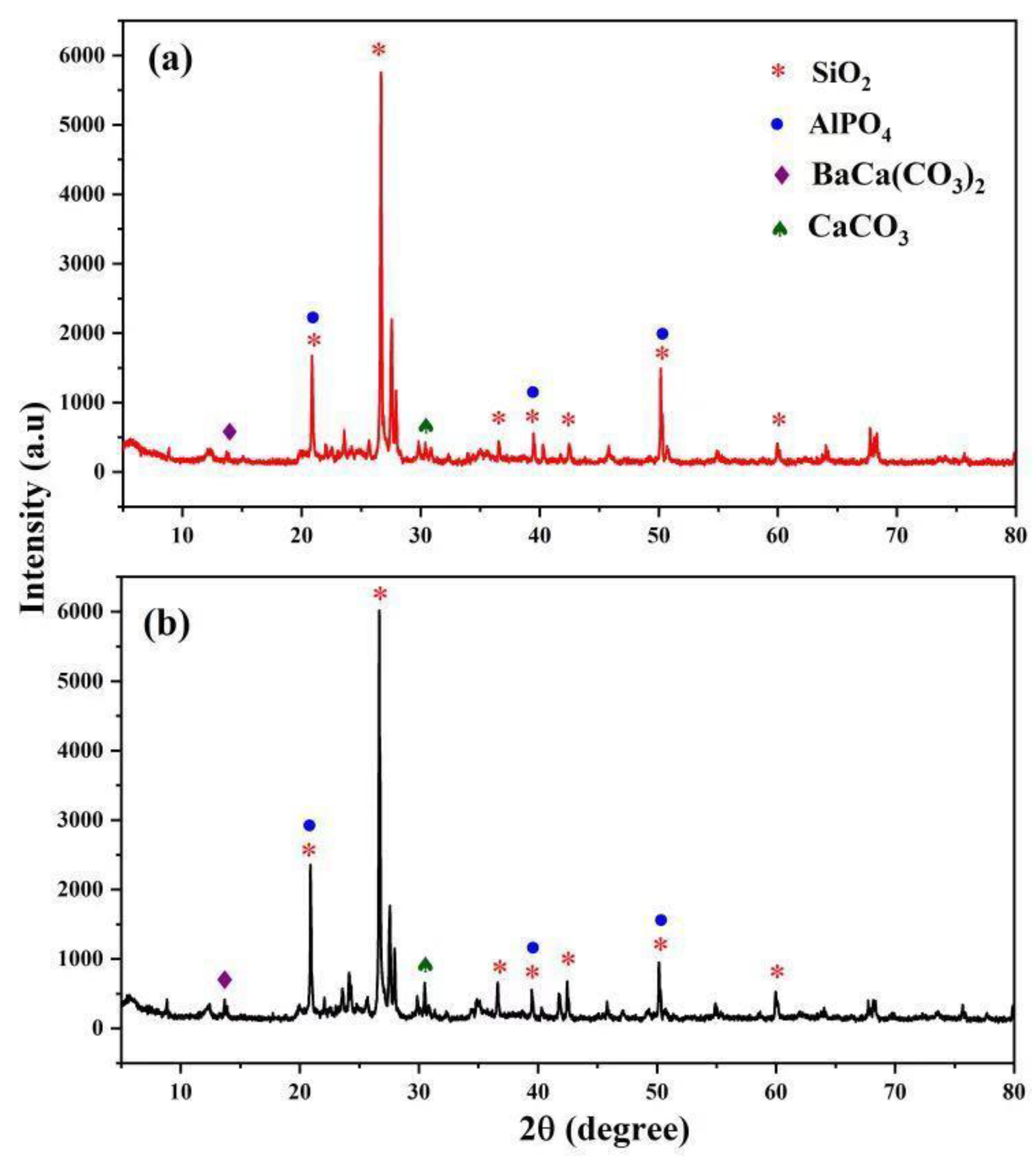 Sustainability 12 02652 g001