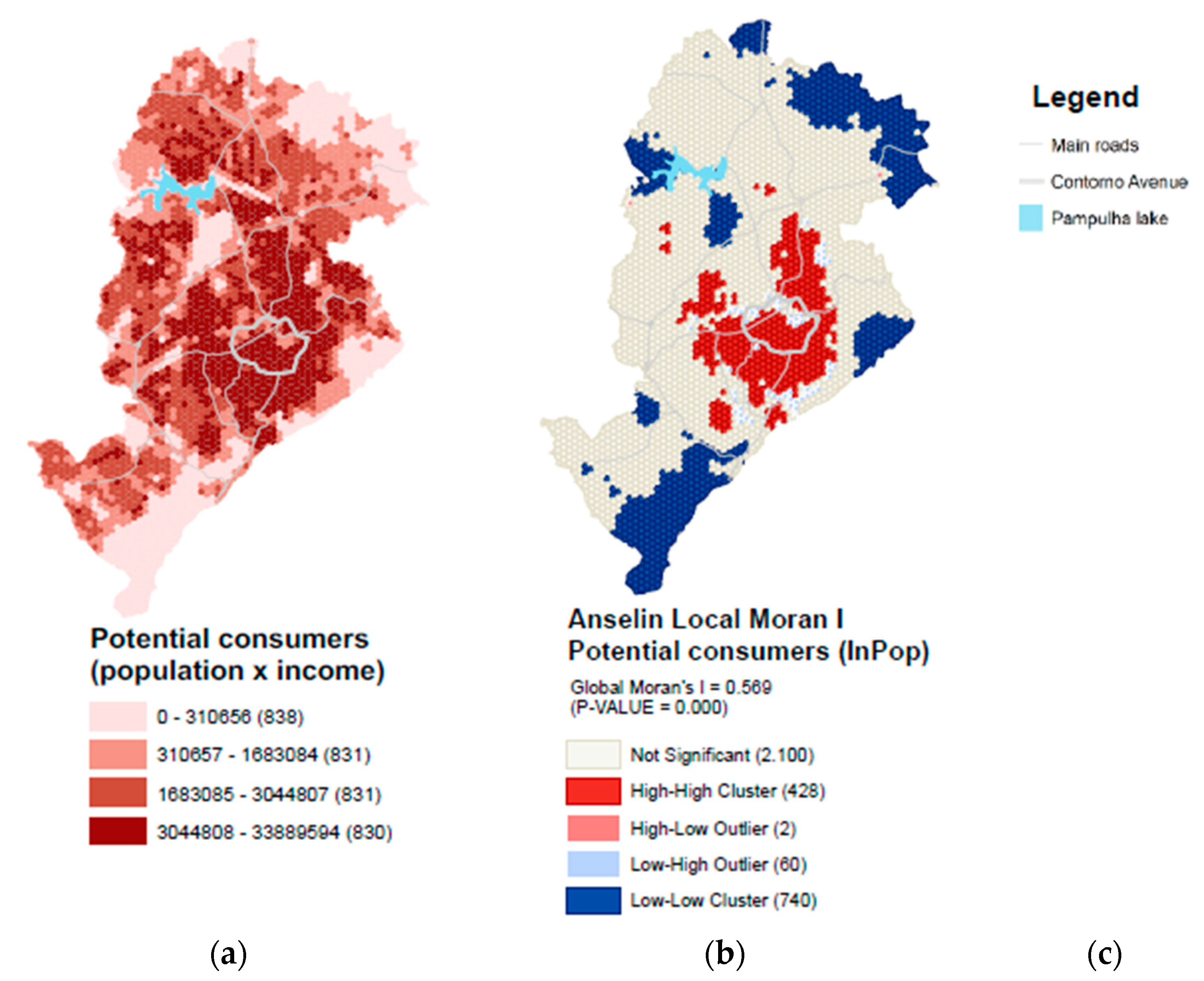 Sustainability 12 02654 g006