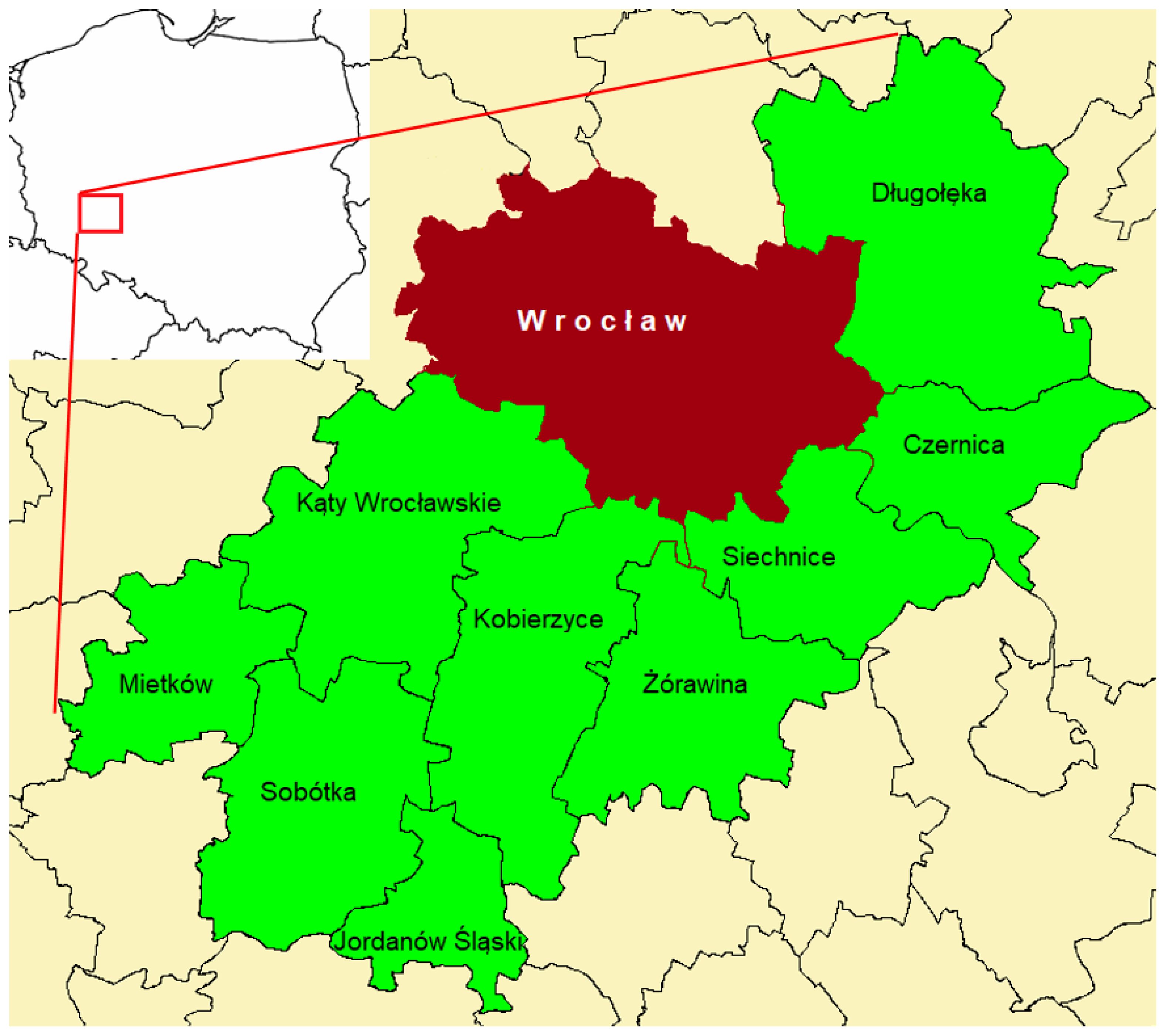 Sustainability 12 02656 g001