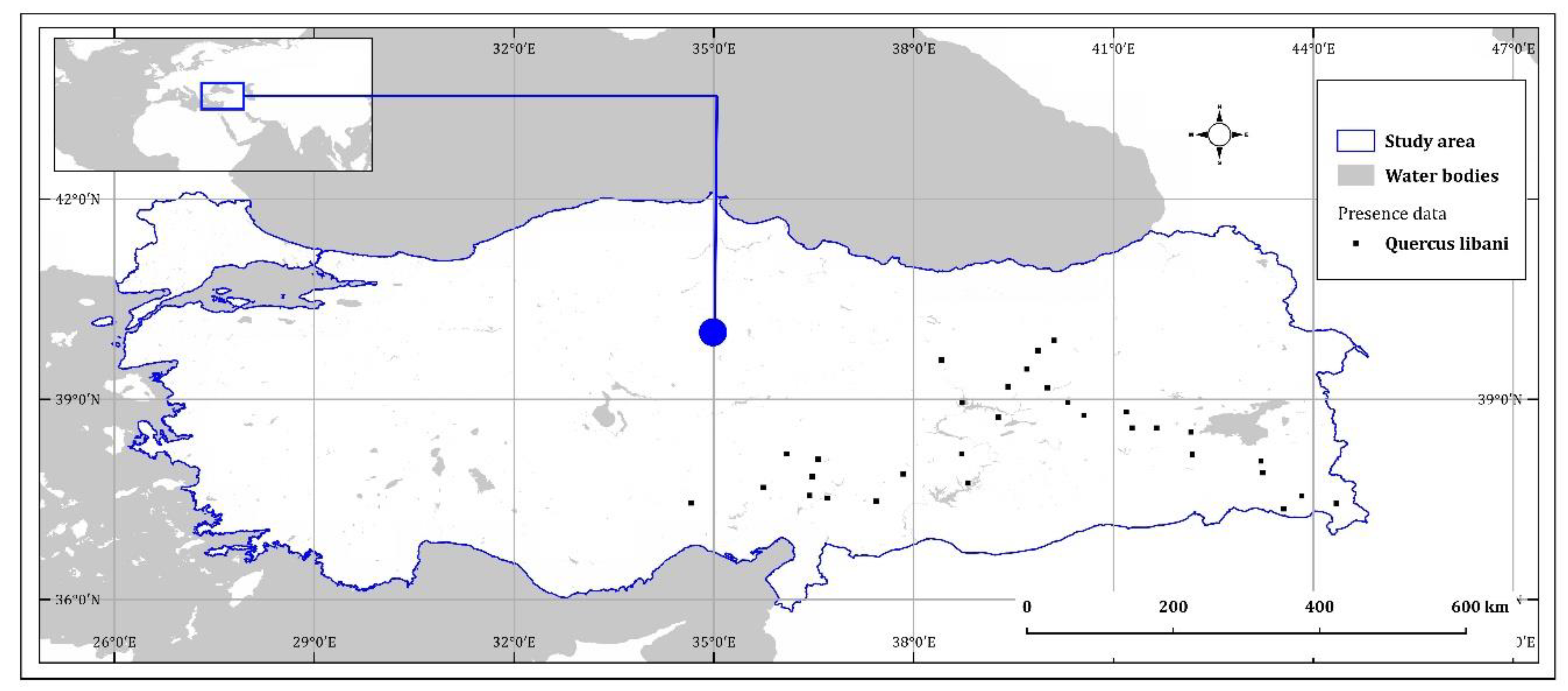 Sustainability 12 02671 g002 Sustainability 12 02671 g002