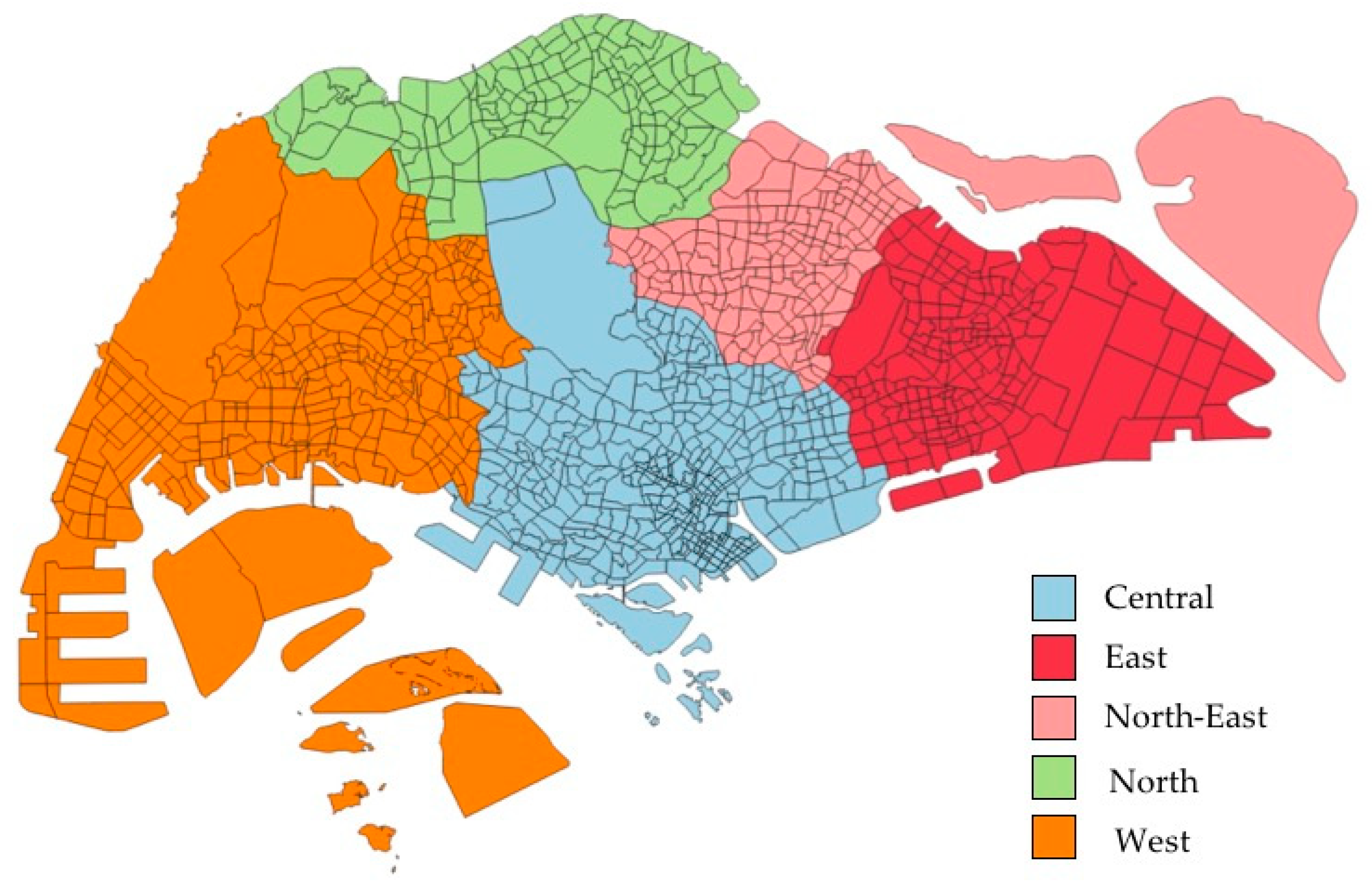 Sustainability 12 02673 g001