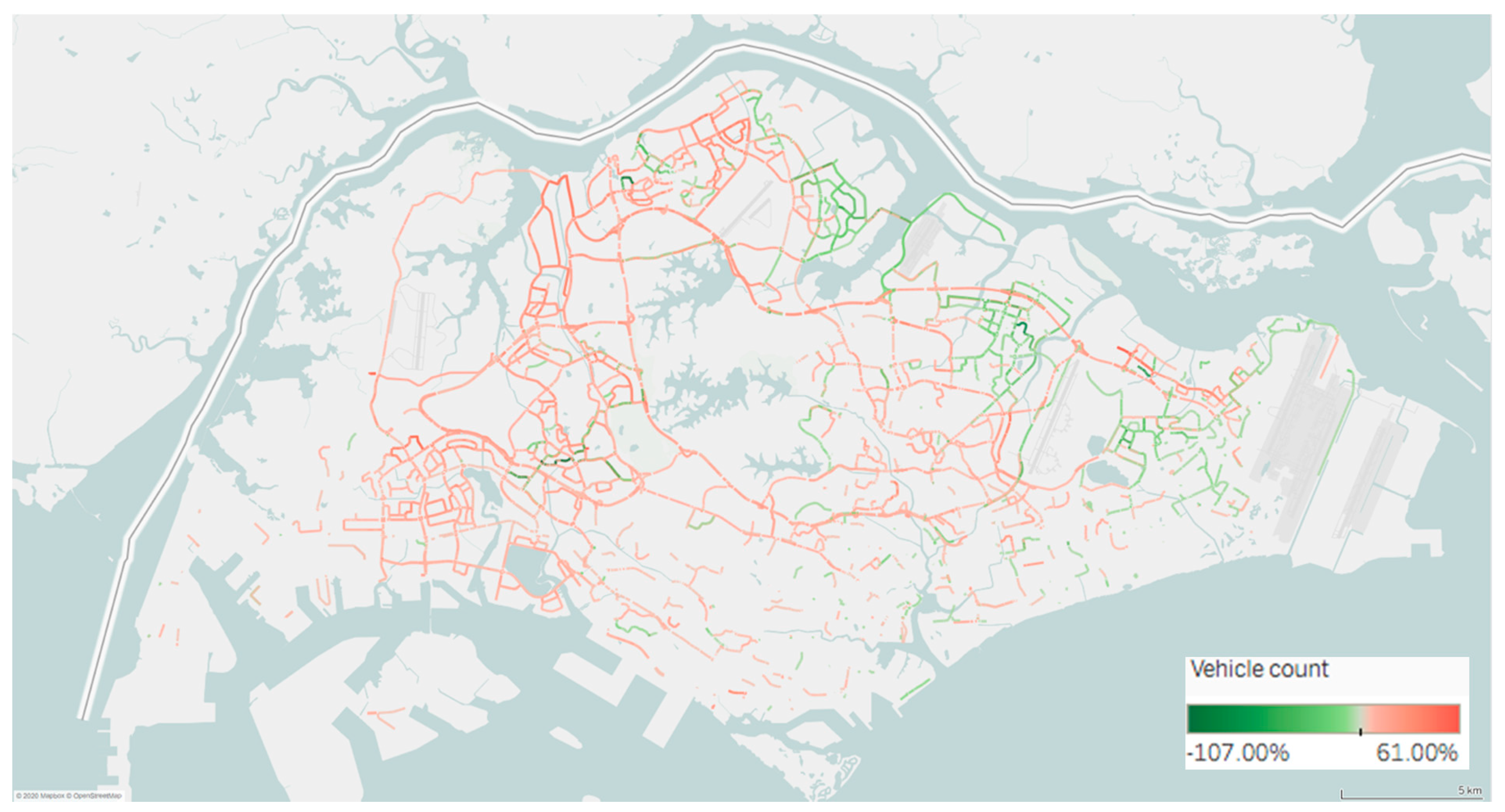 Sustainability 12 02673 g006