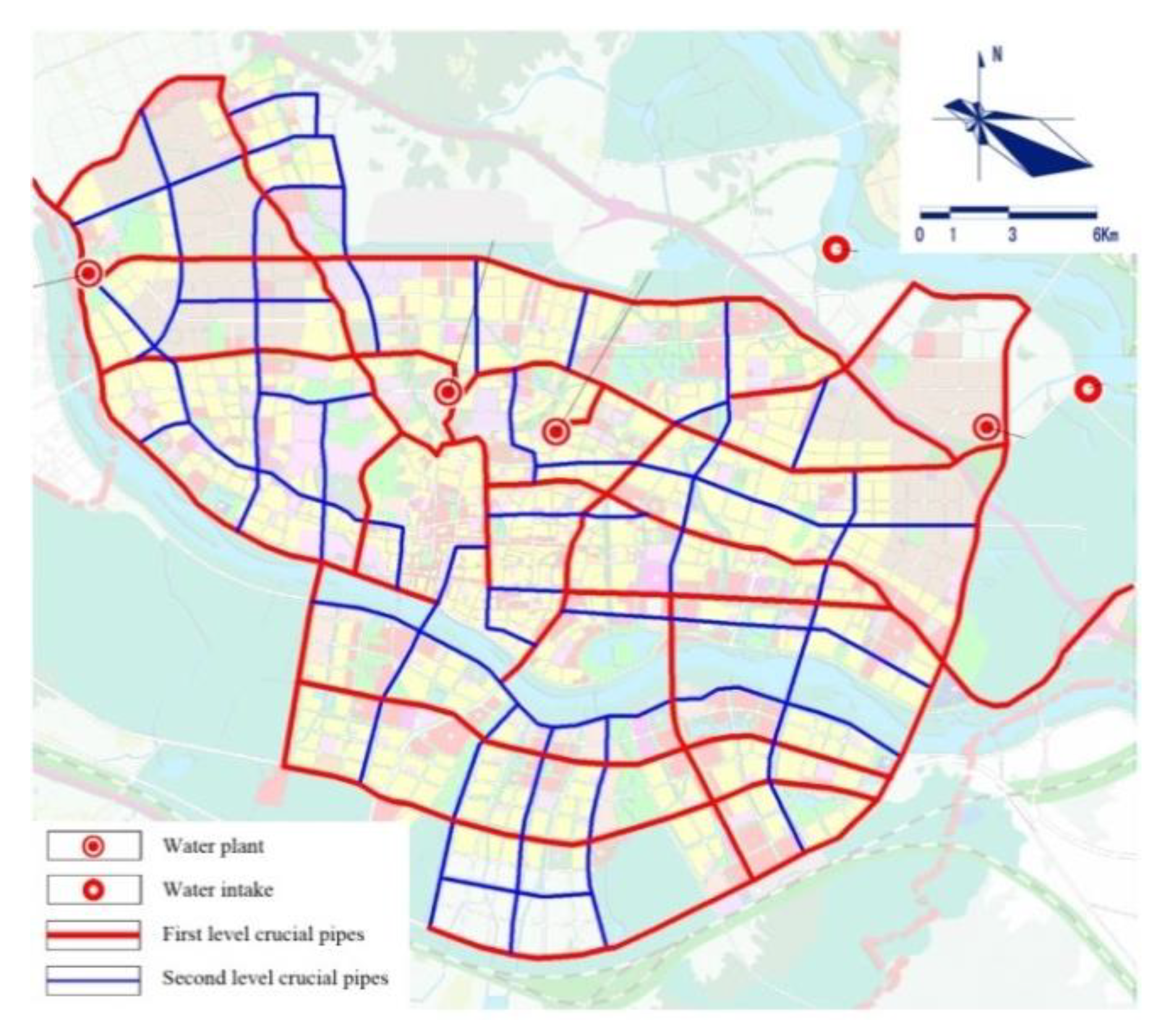 Sustainability 12 02693 g014 Sustainability 12 02693 g014