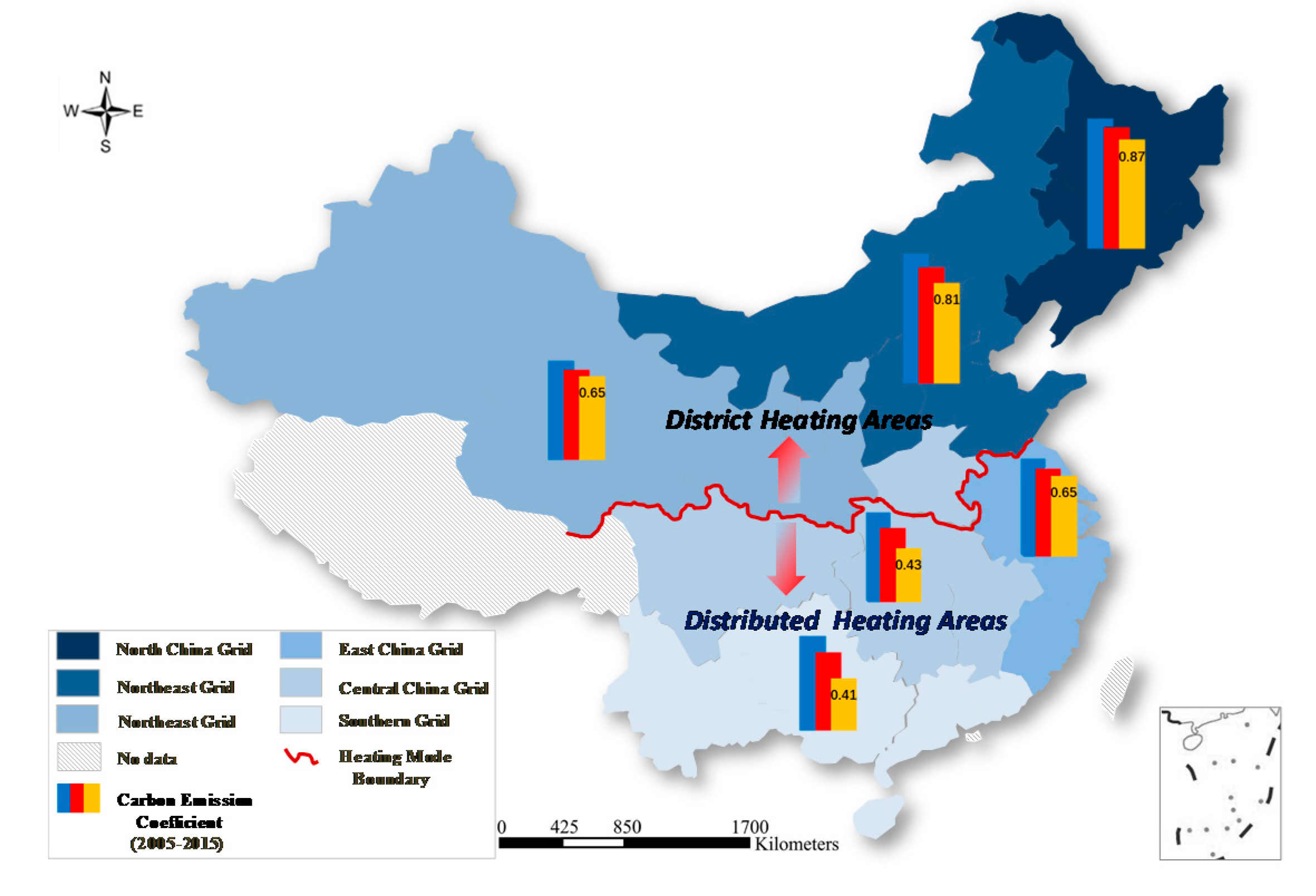 Sustainability 12 02695 g003
