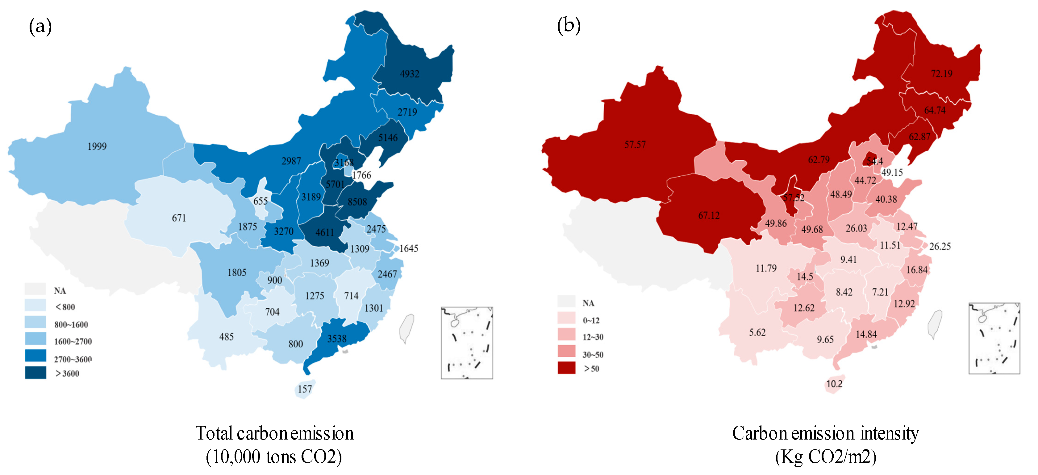 Sustainability 12 02695 g007
