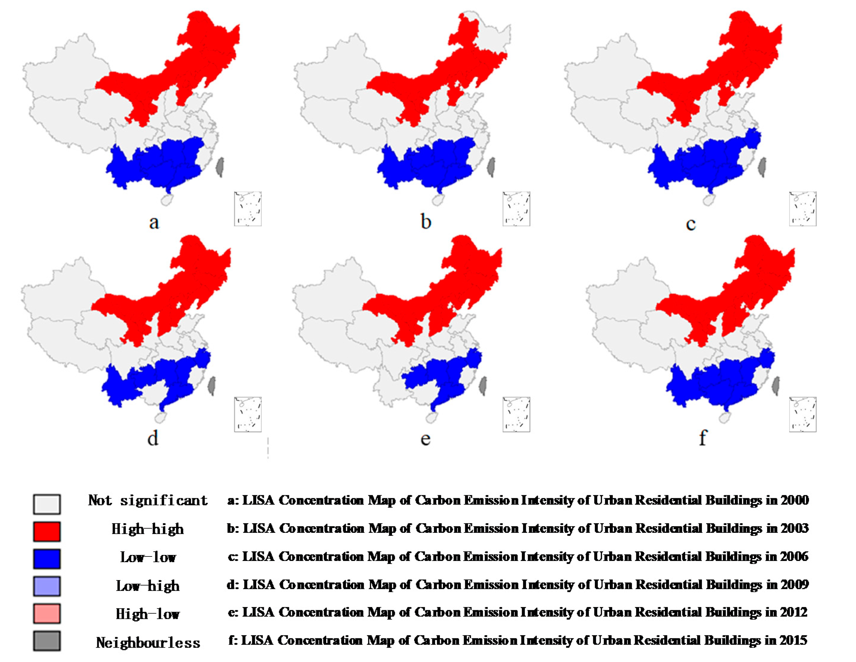 Sustainability 12 02695 g010