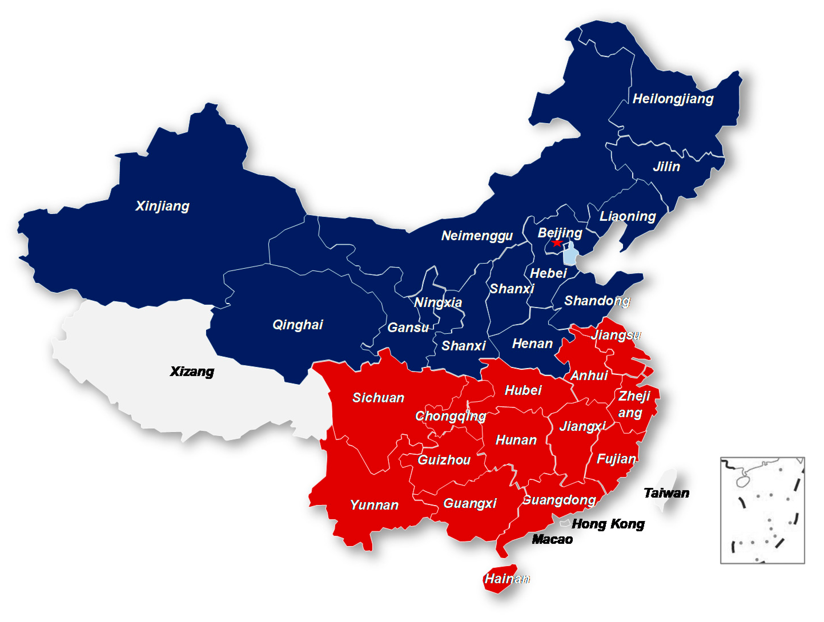 Sustainability 12 02695 g0a1