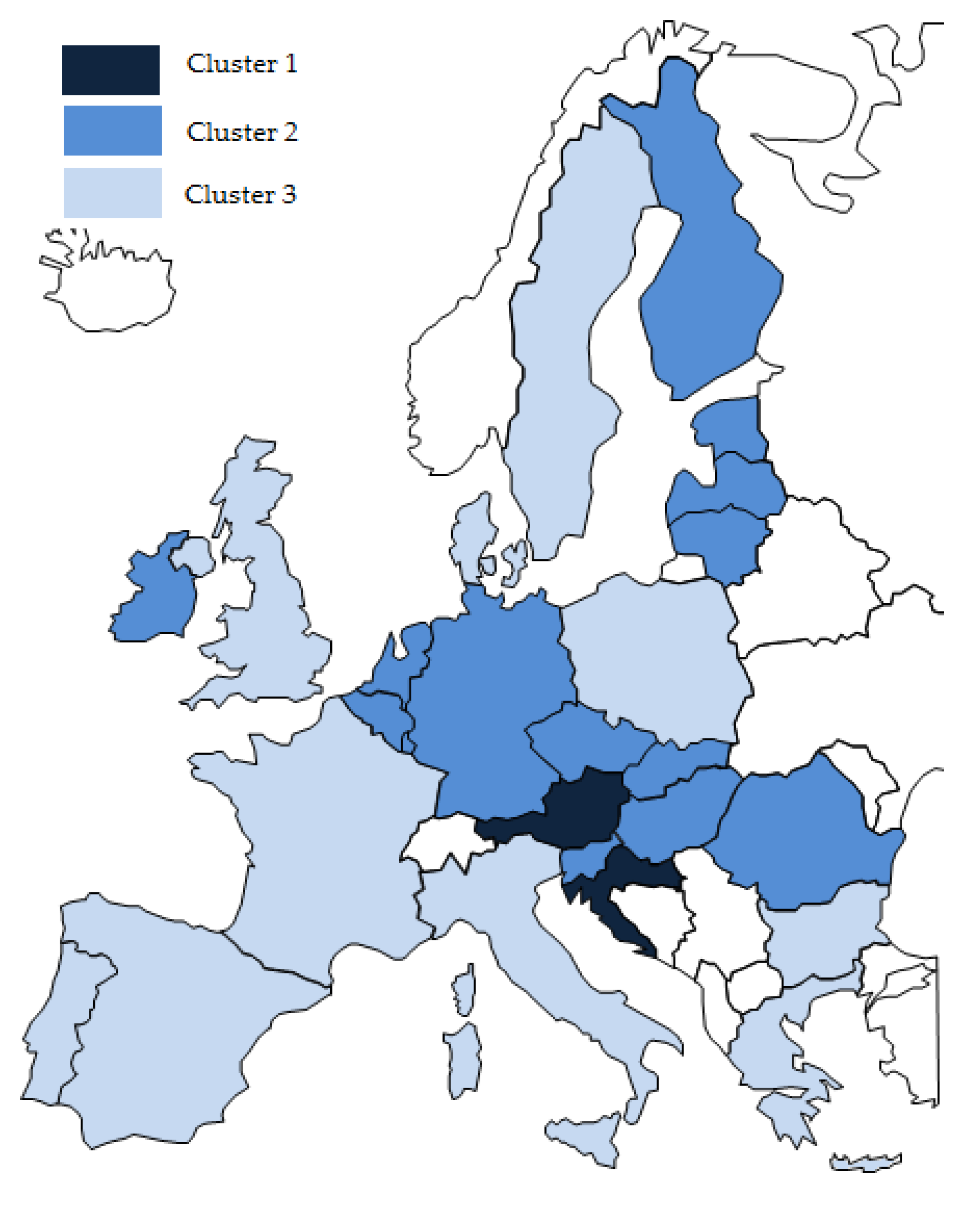 Sustainability 12 02713 g002 Sustainability 12 02713 g002