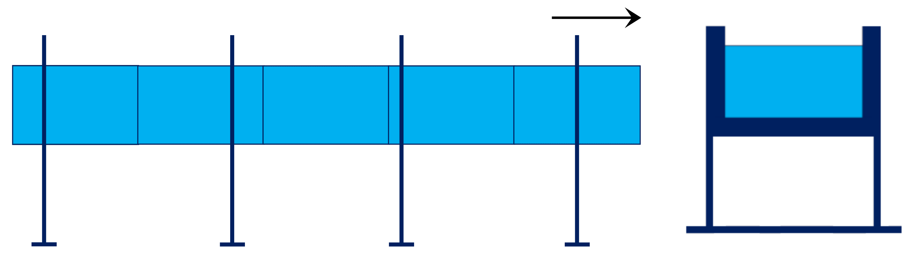 Sustainability 12 02733 g009 550