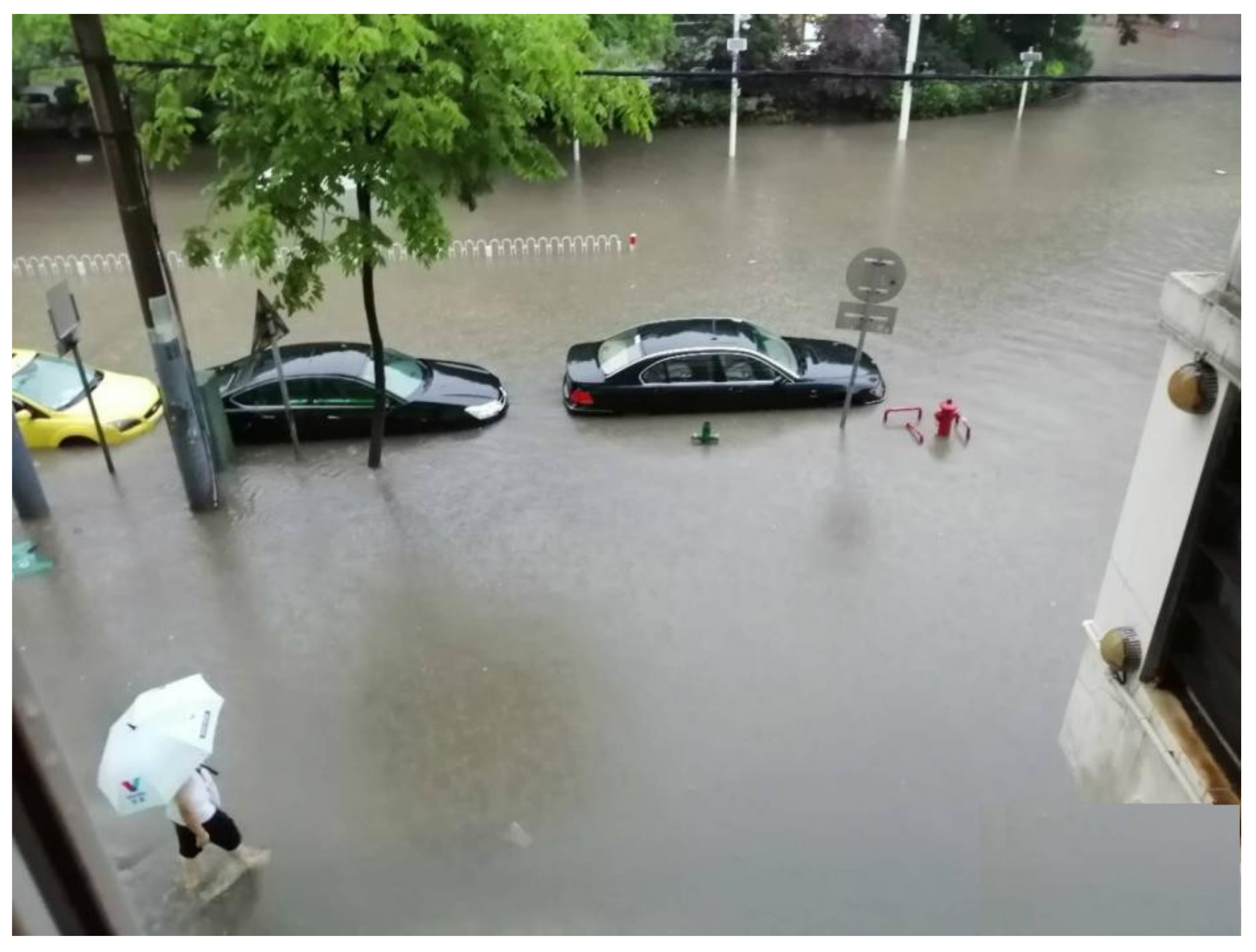 Sustainability 12 02733 g011 550