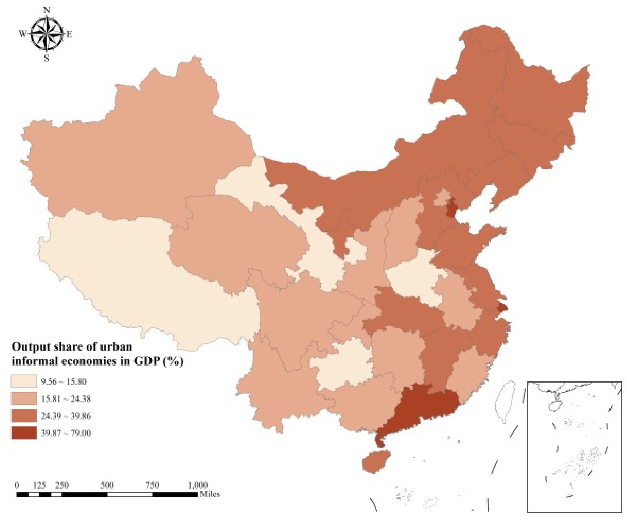 Sustainability 12 02738 g002 Sustainability 12 02738 g002