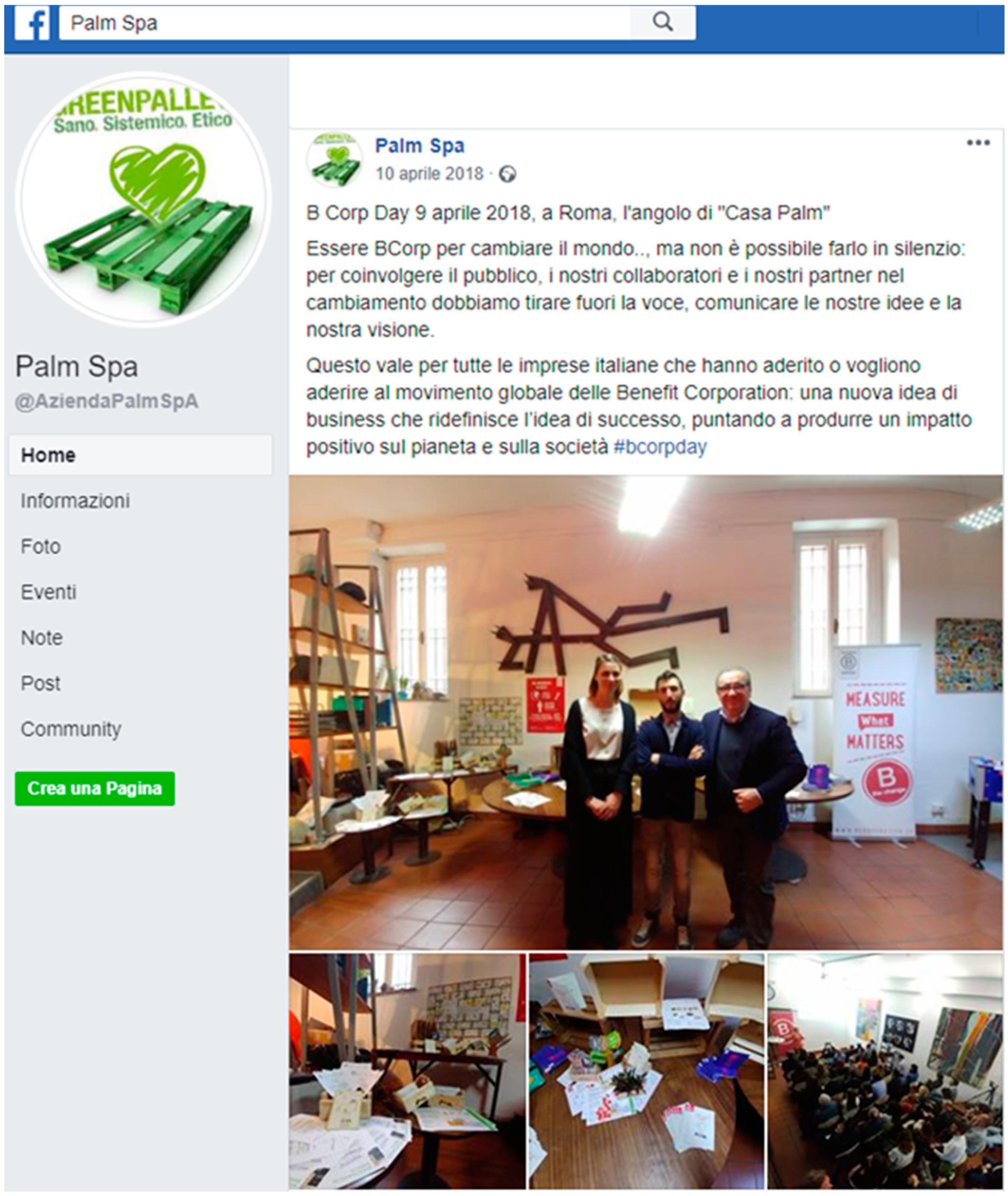 Sustainability 12 02759 g004