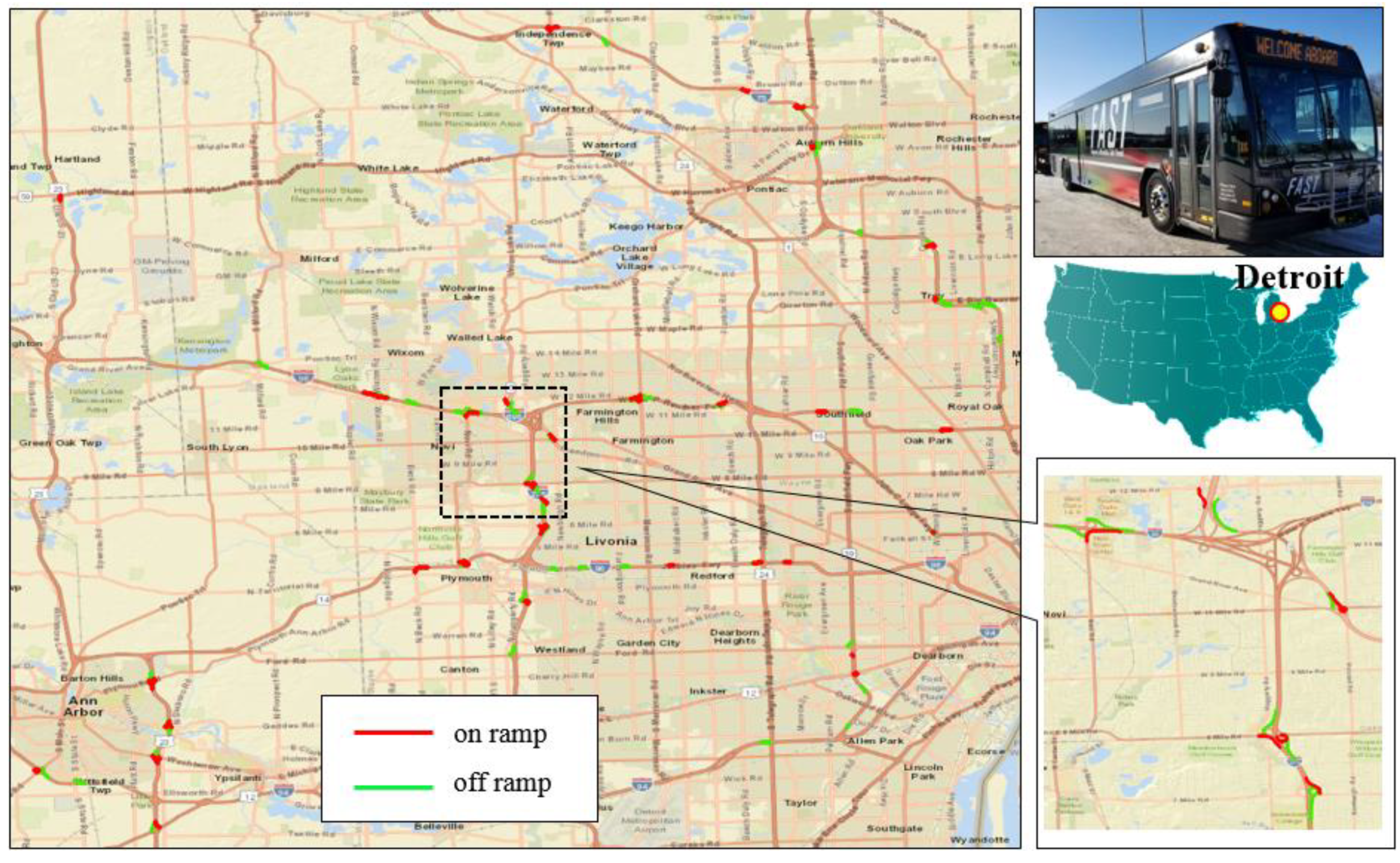 Sustainability 12 02770 g002 550