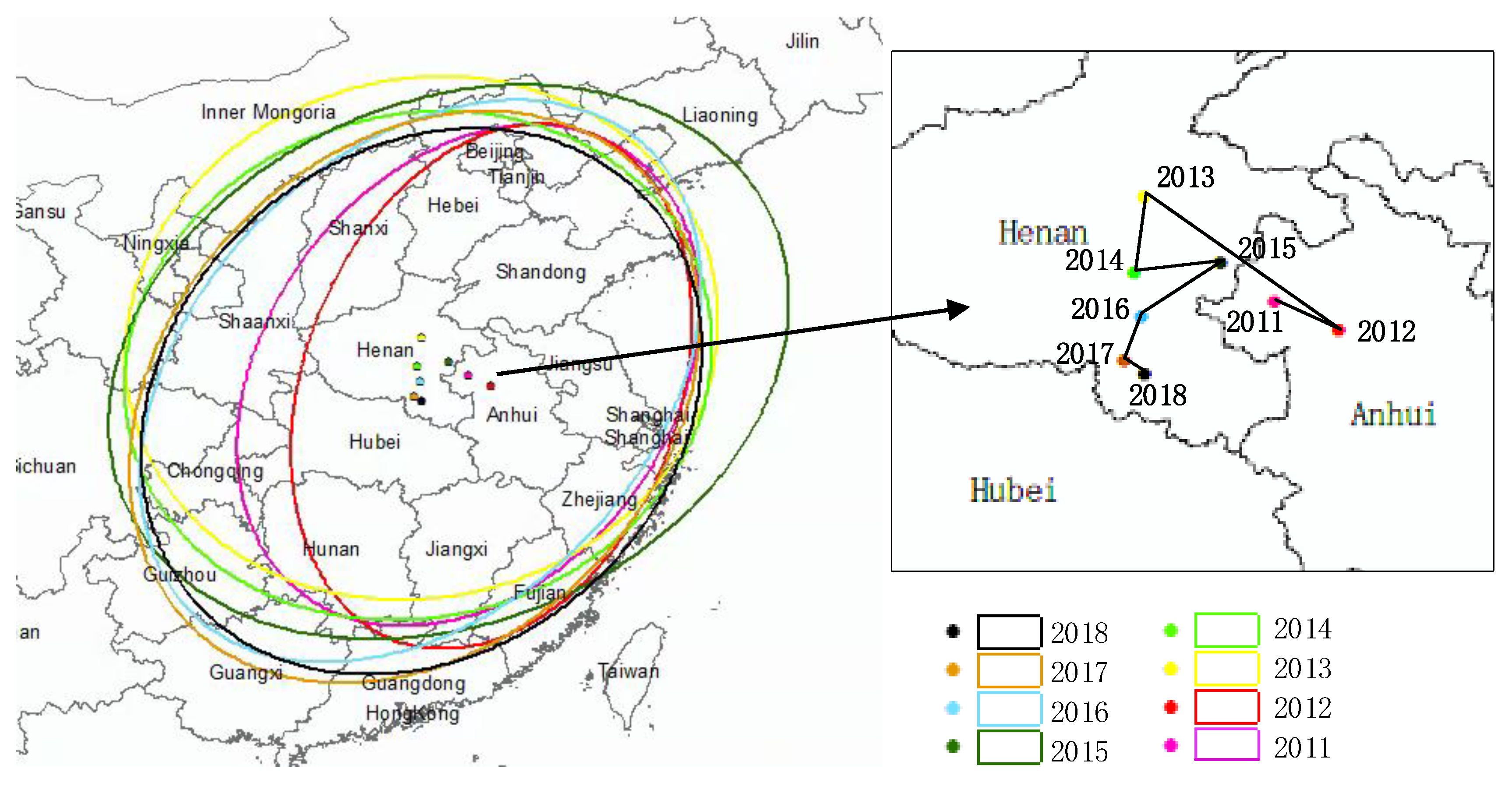 Sustainability 12 02773 g004