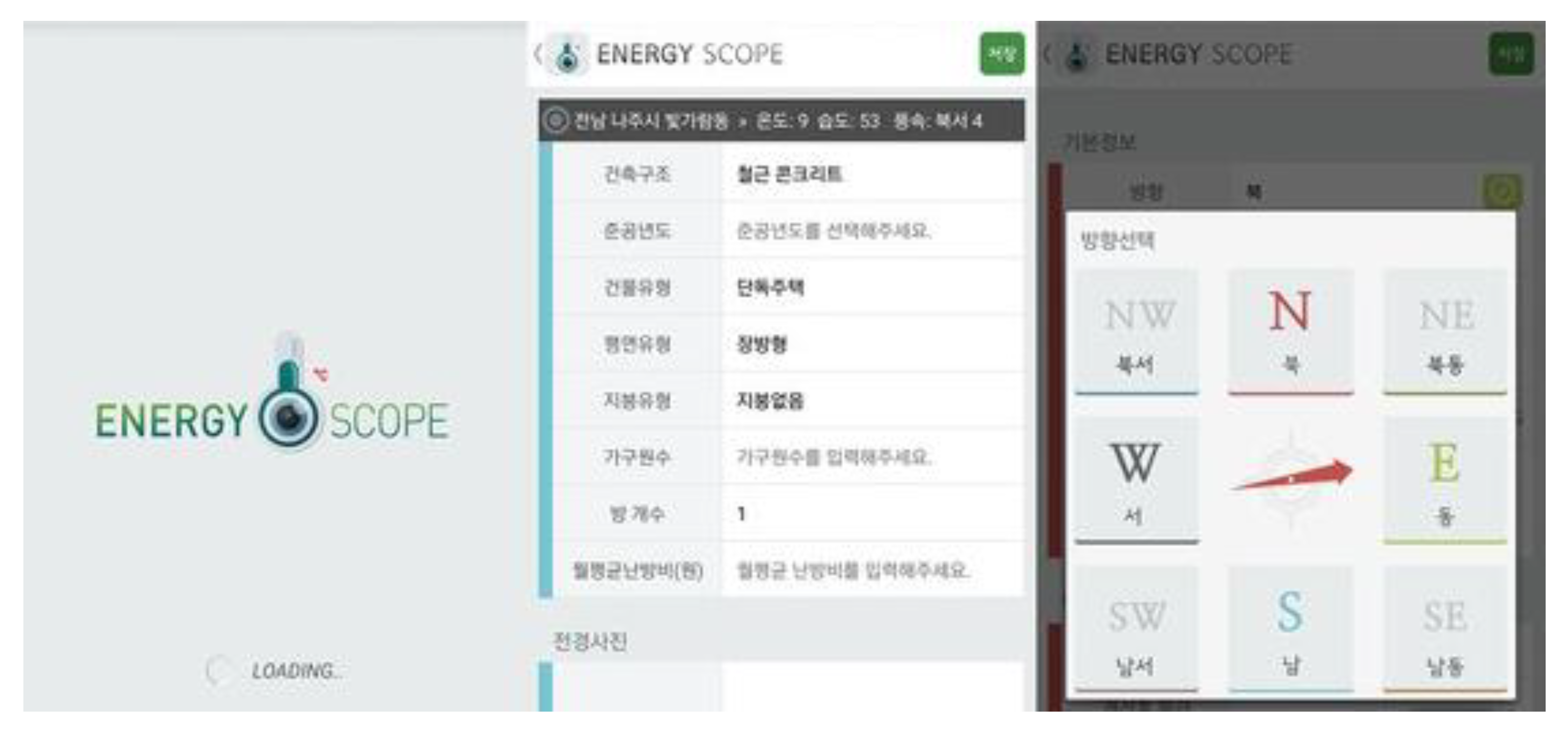 Sustainability 12 02774 g004