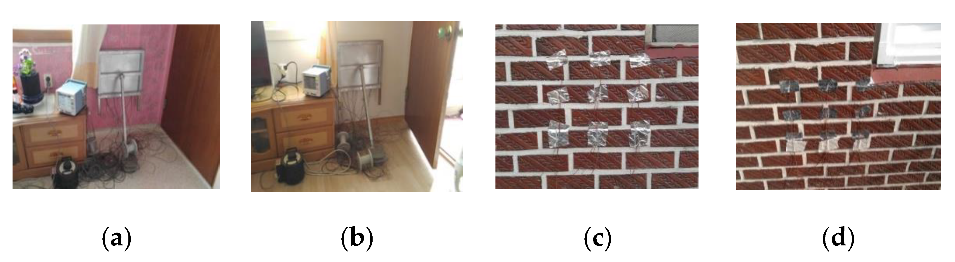 Sustainability 12 02774 g005