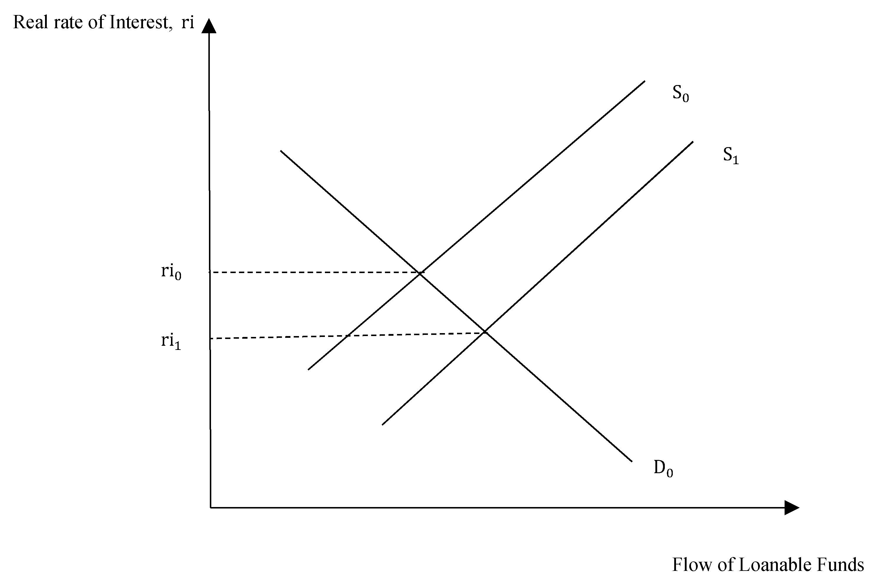 Sustainability 12 02775 g002