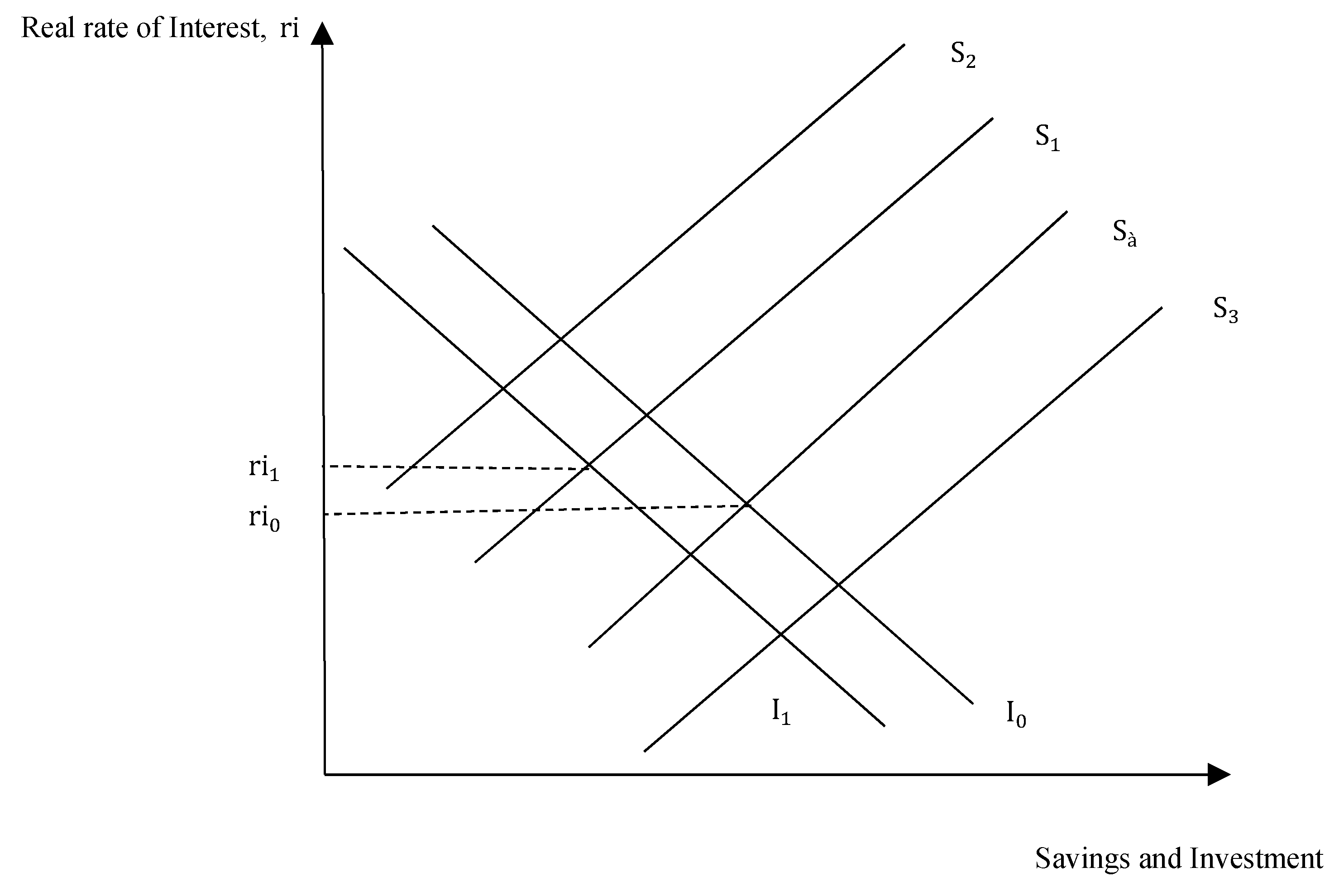 Sustainability 12 02775 g004