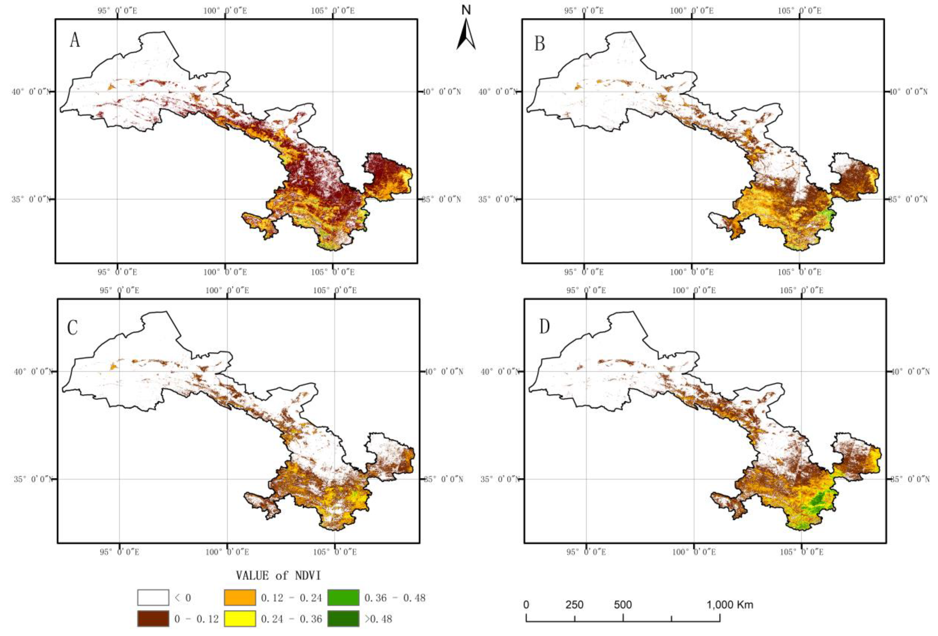 Sustainability 12 02779 g005