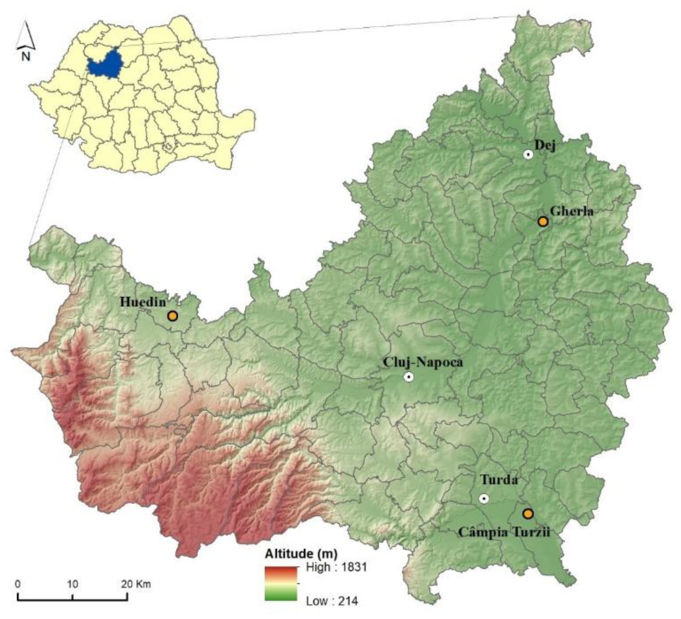 Sustainability 12 02783 g001 Sustainability 12 02783 g001