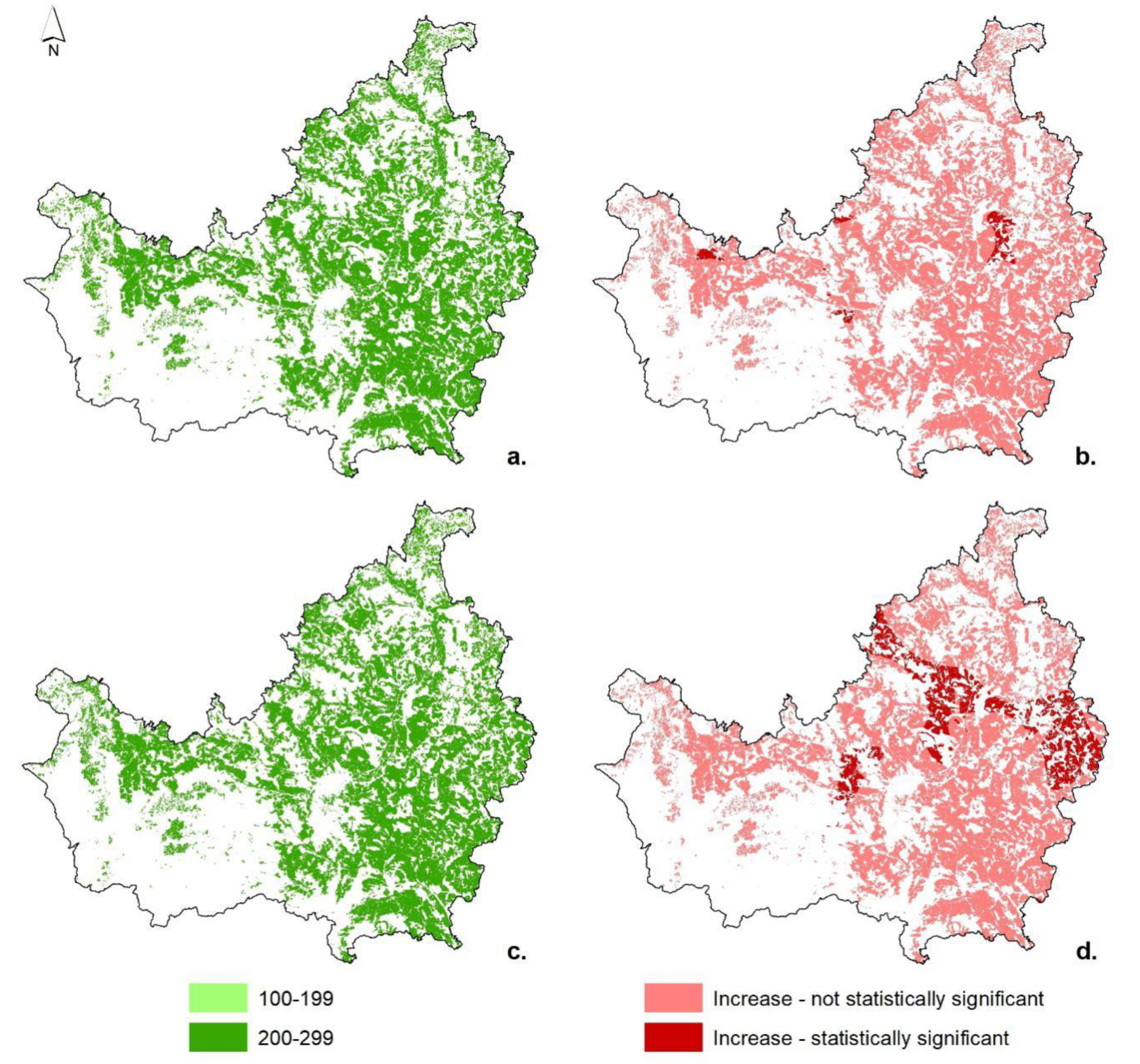 Sustainability 12 02783 g002 Sustainability 12 02783 g002