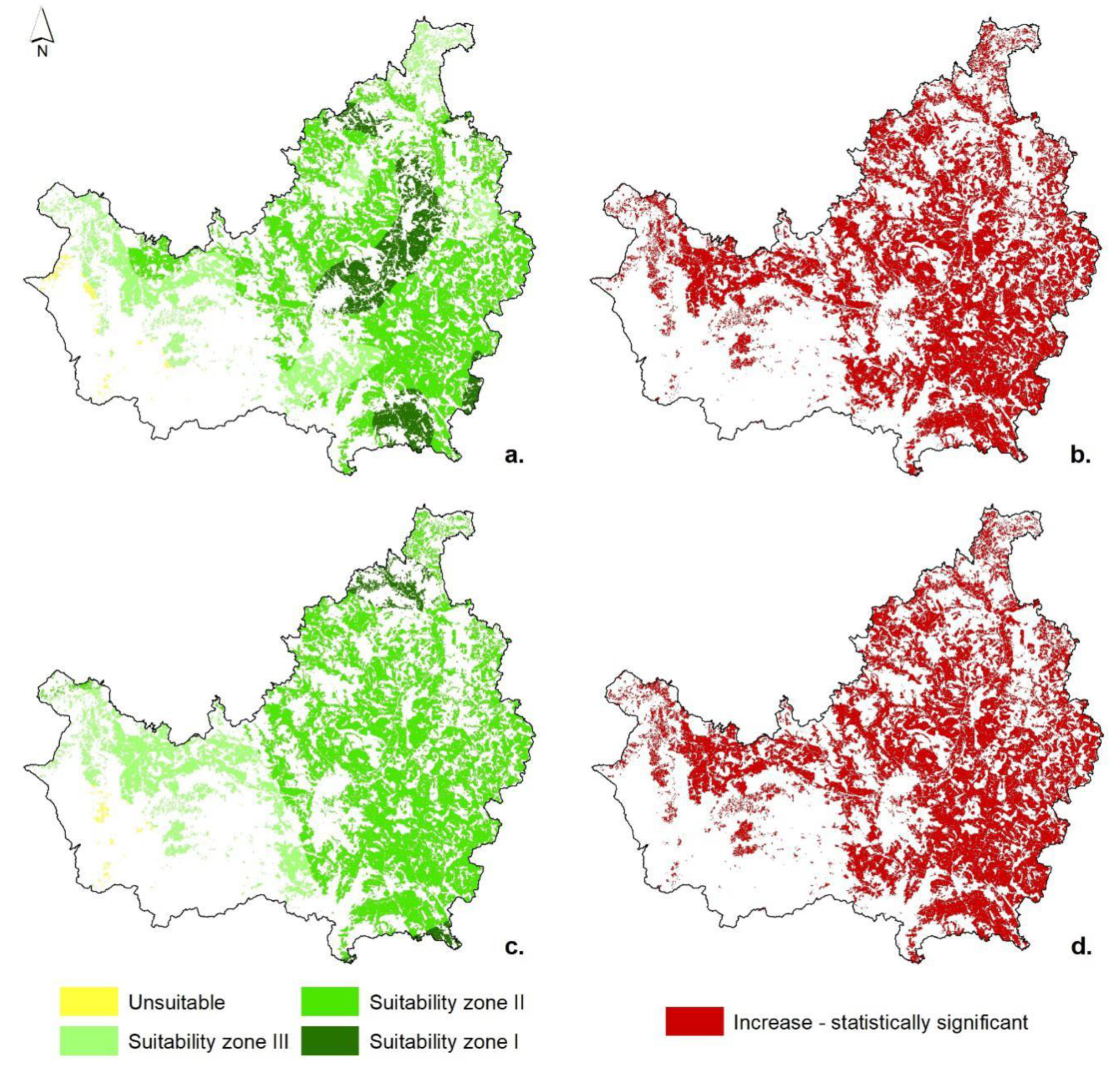 Sustainability 12 02783 g003 Sustainability 12 02783 g003
