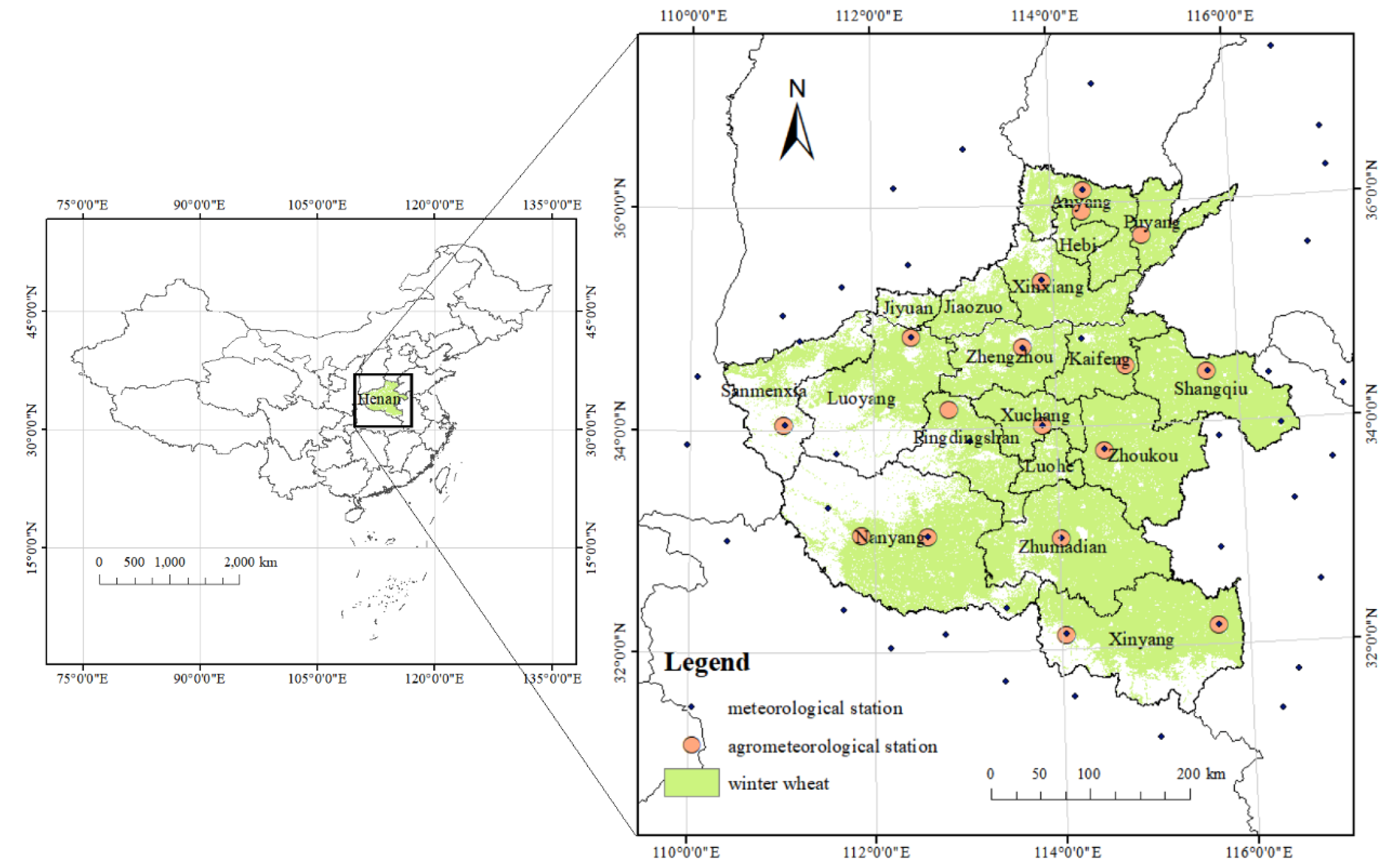Sustainability 12 02801 g001