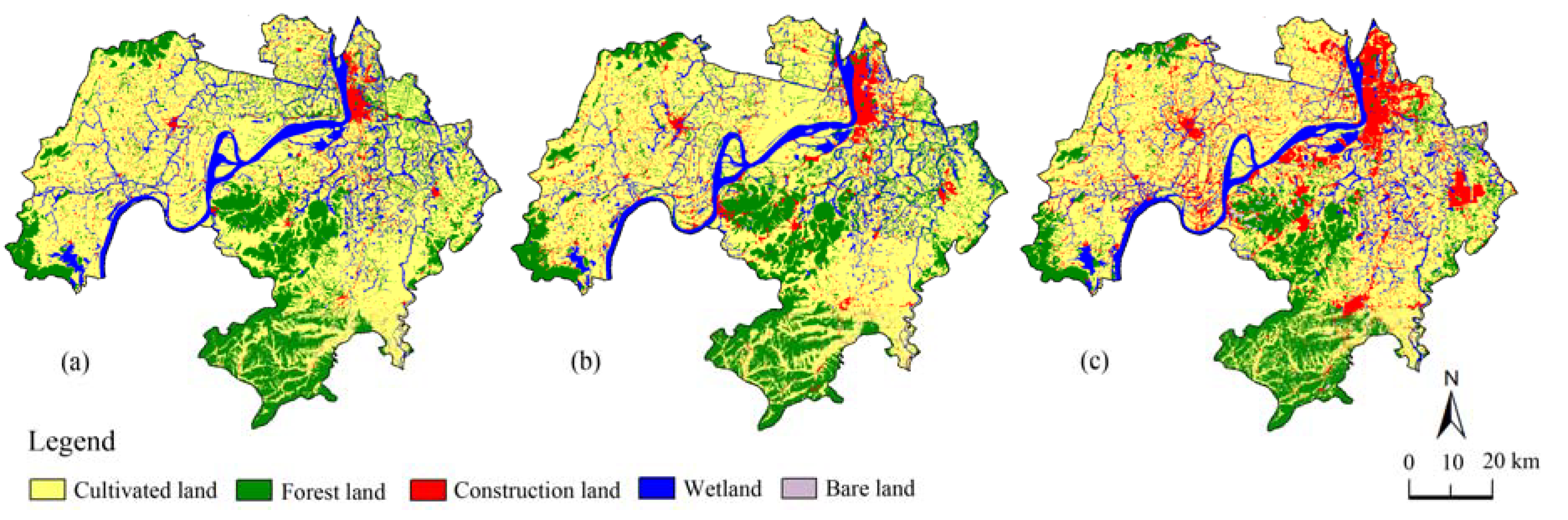 Sustainability 12 02803 g002