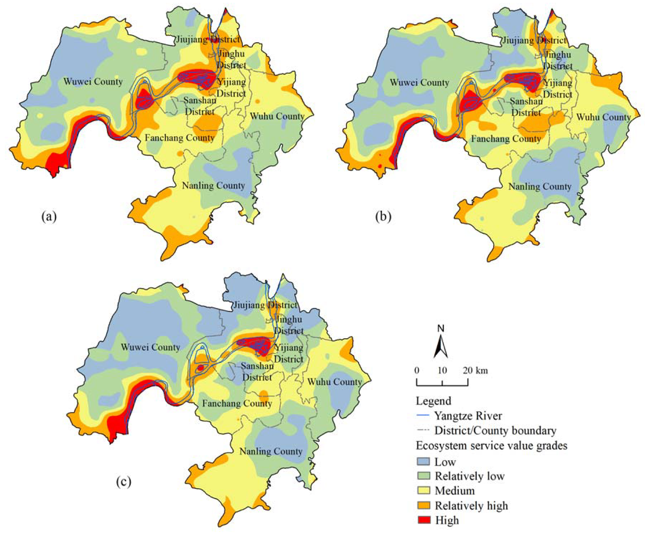 Sustainability 12 02803 g003