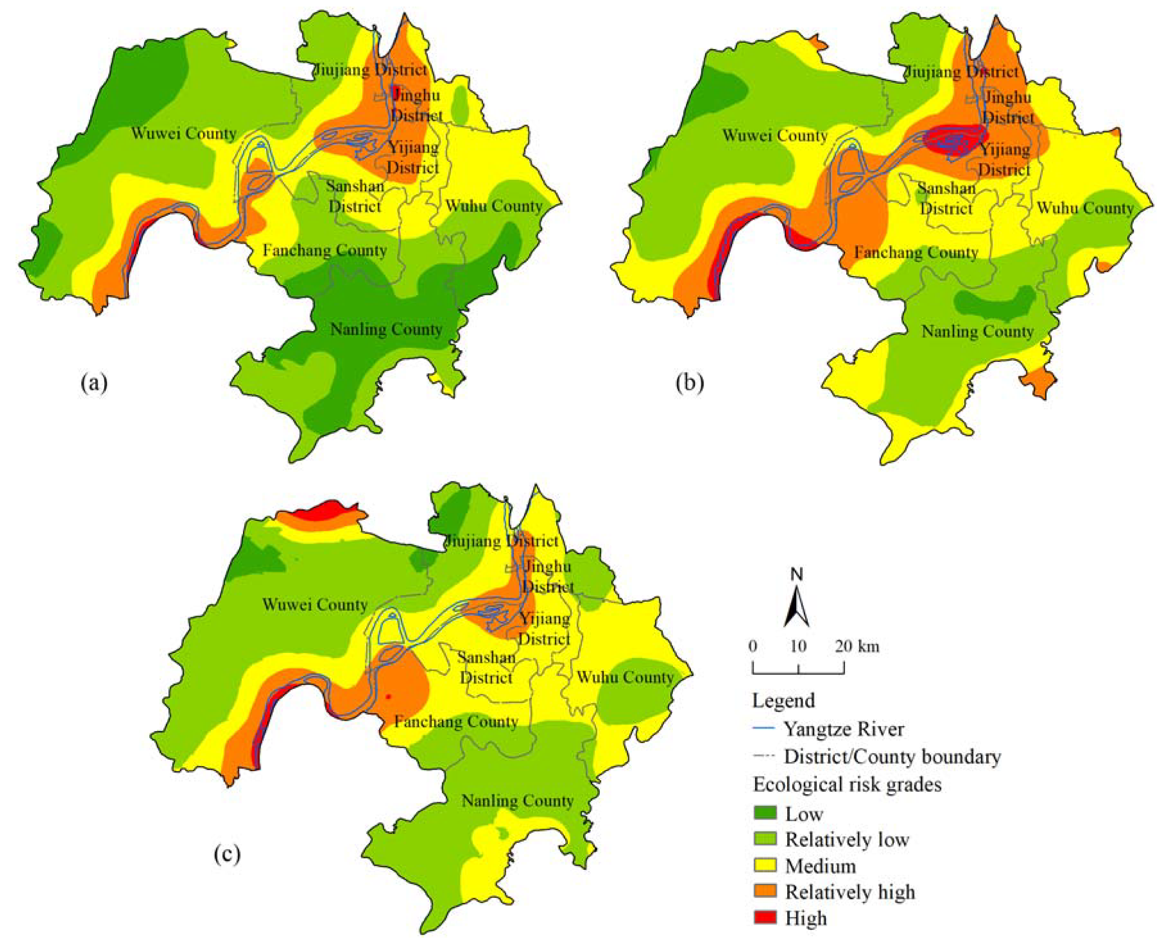 Sustainability 12 02803 g004