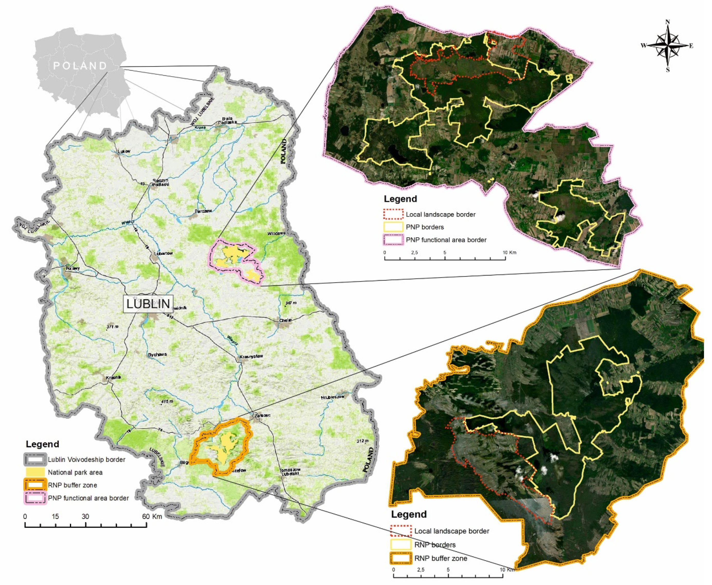 Sustainability 12 02810 g003