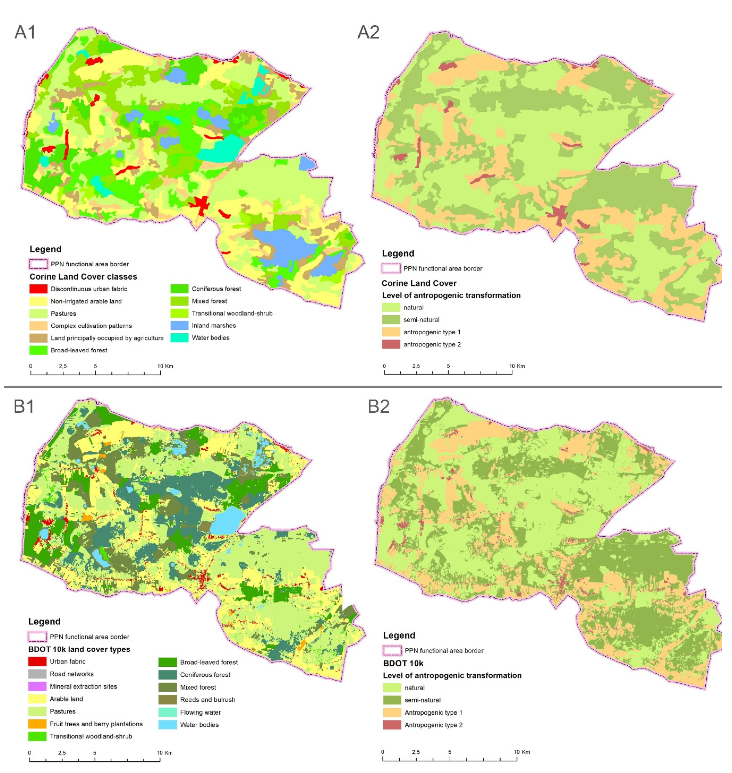 Sustainability 12 02810 g004