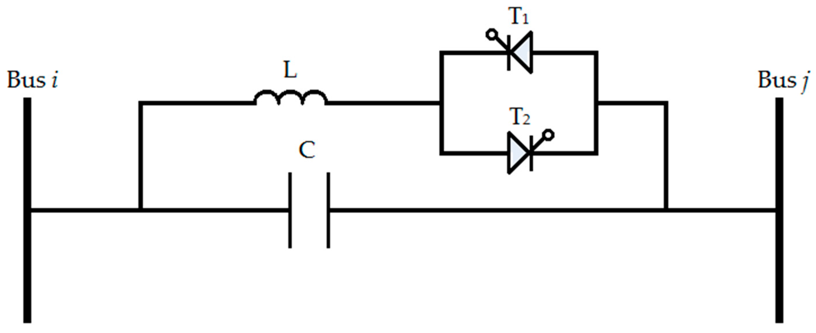 Sustainability 12 02813 g001 Sustainability 12 02813 g001