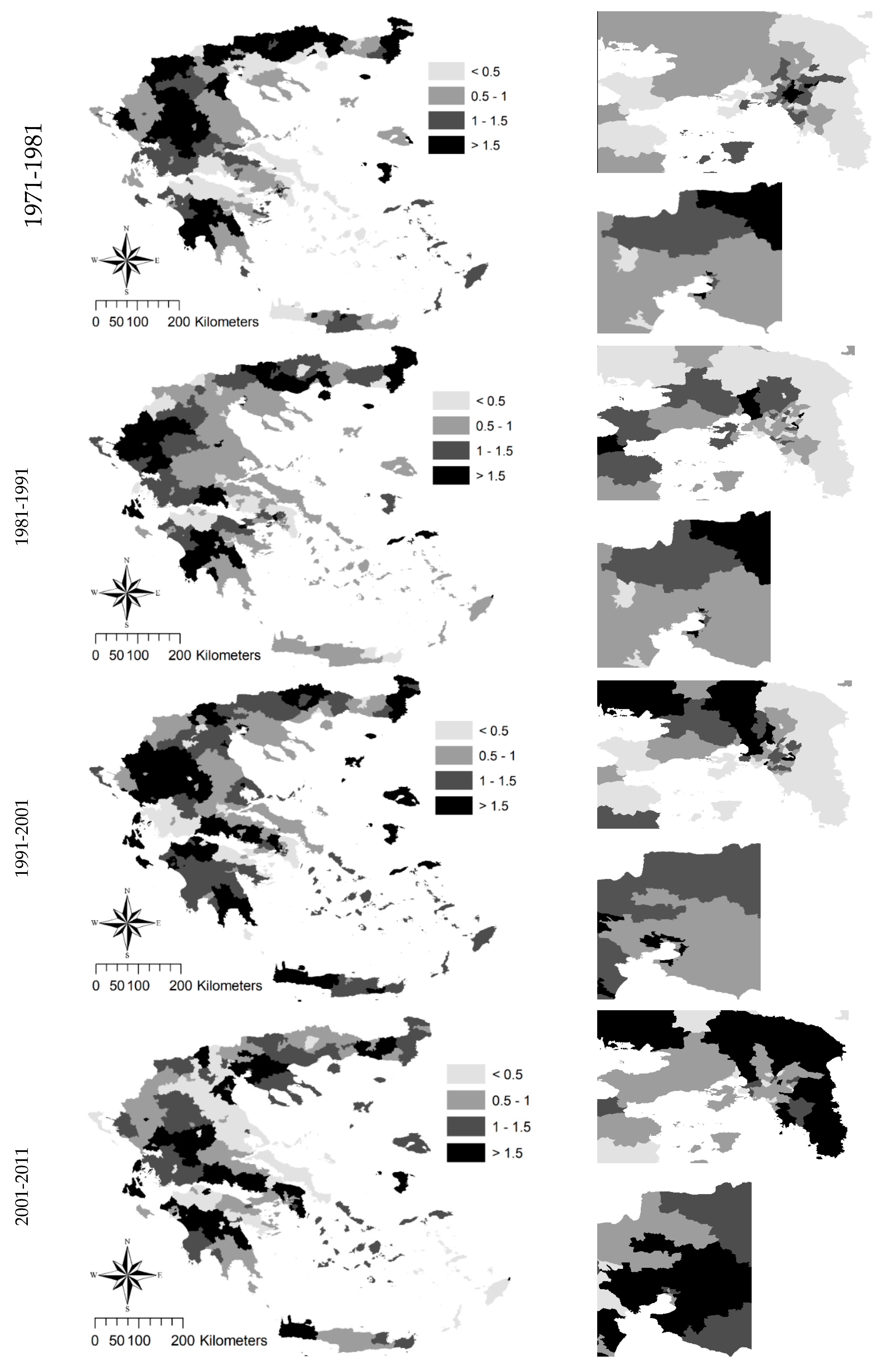 Sustainability 12 02828 g002 Sustainability 12 02828 g002