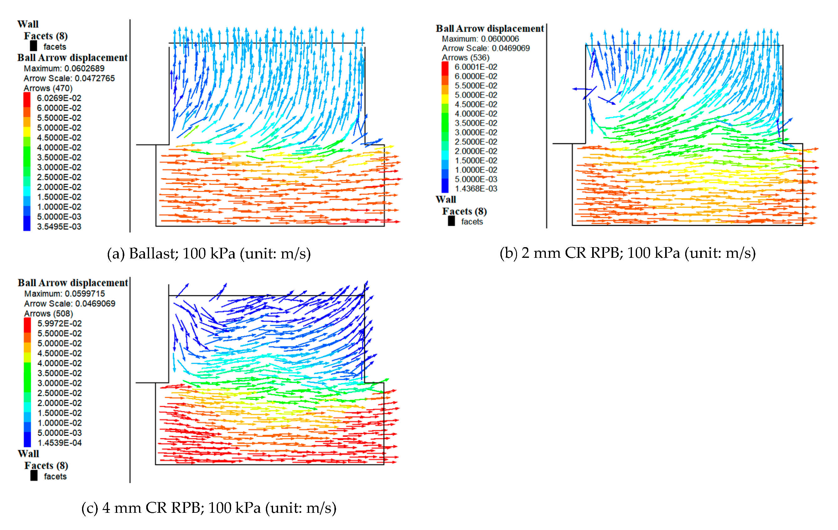 Sustainability 12 02836 g009 Sustainability 12 02836 g009