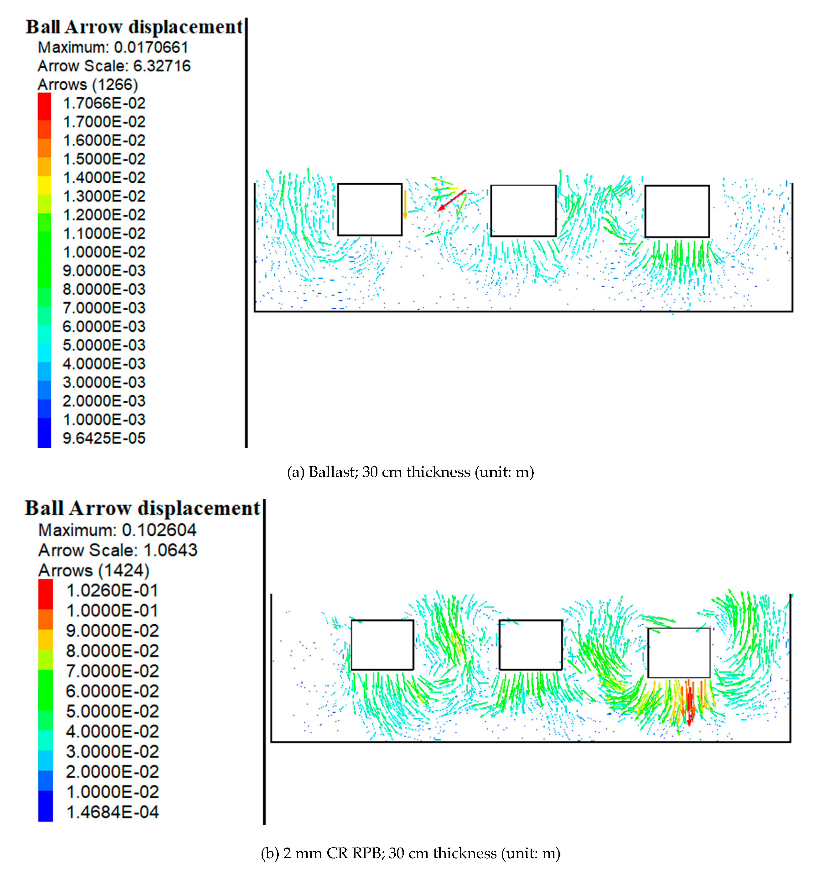 Sustainability 12 02836 g012a Sustainability 12 02836 g012a