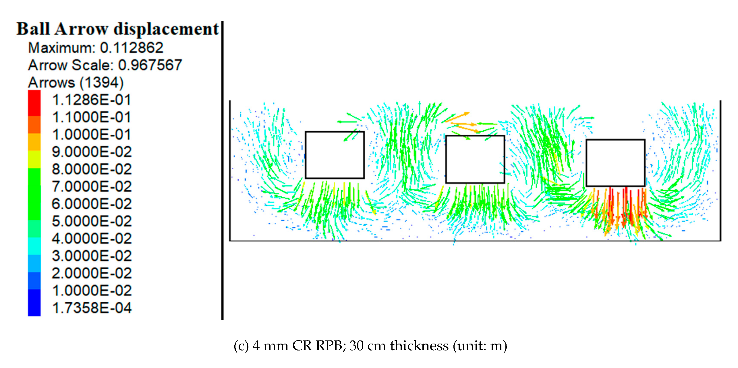 Sustainability 12 02836 g012b Sustainability 12 02836 g012b