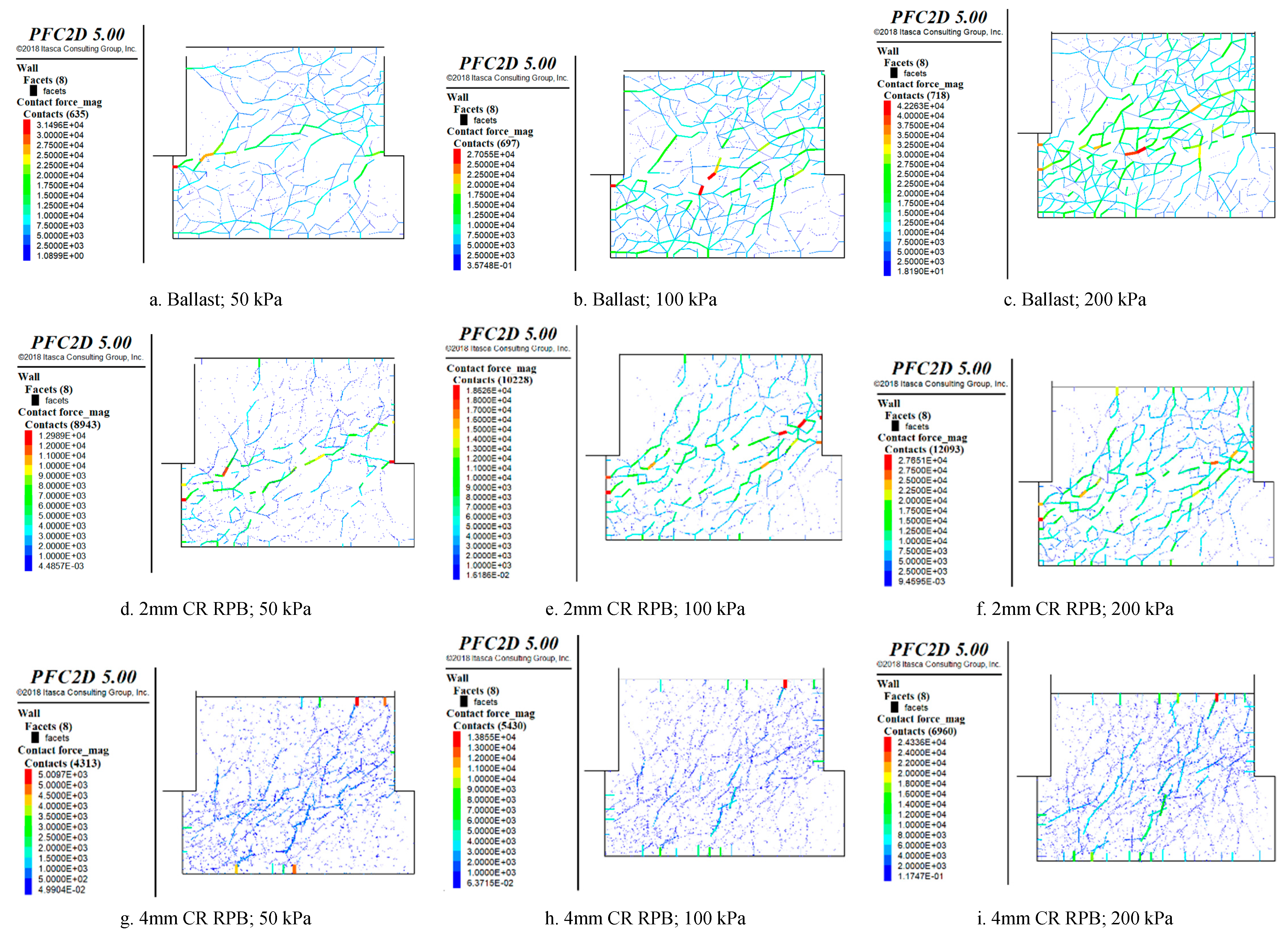 Sustainability 12 02836 g0a1 Sustainability 12 02836 g0a1