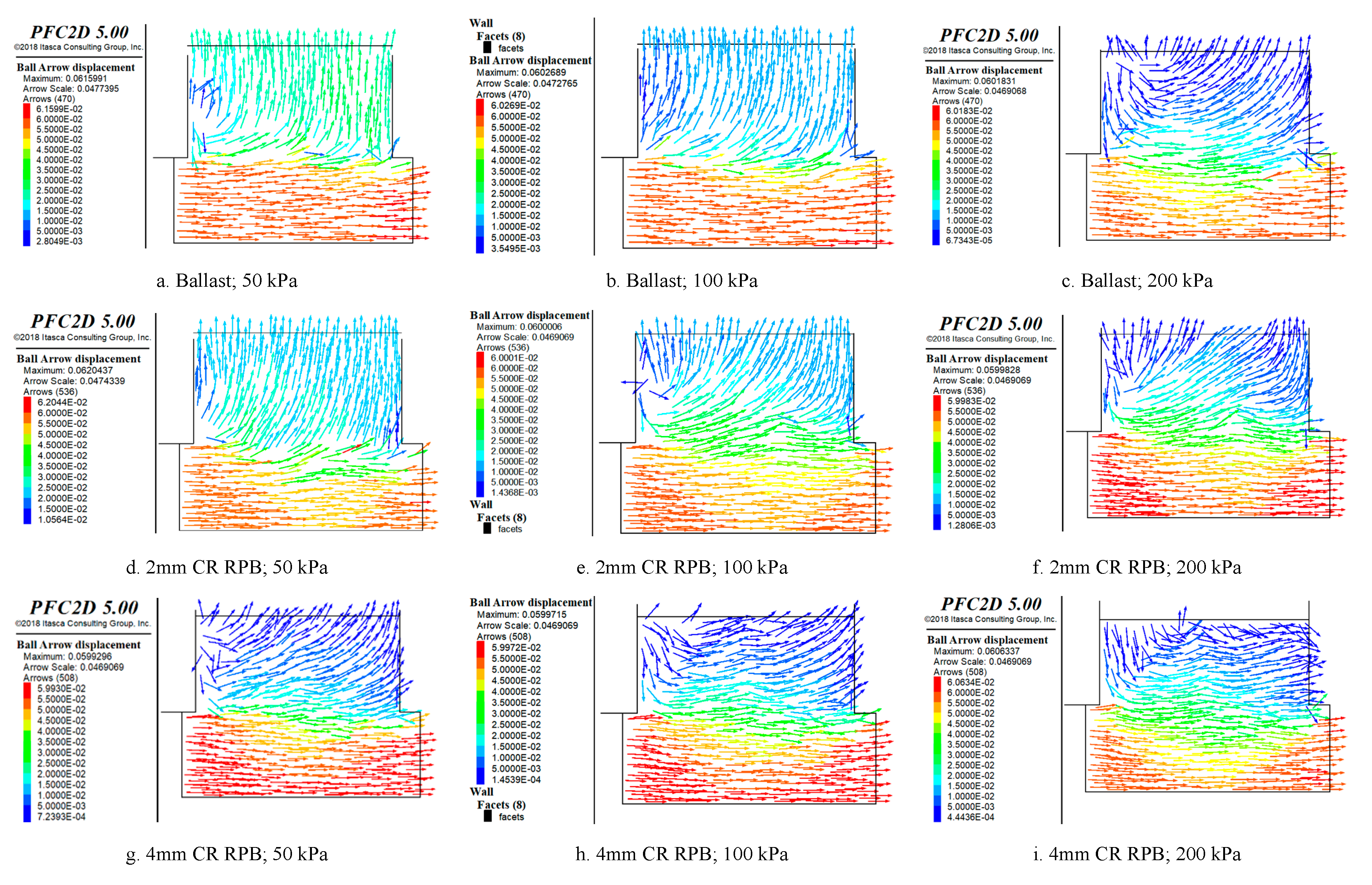 Sustainability 12 02836 g0a2 Sustainability 12 02836 g0a2