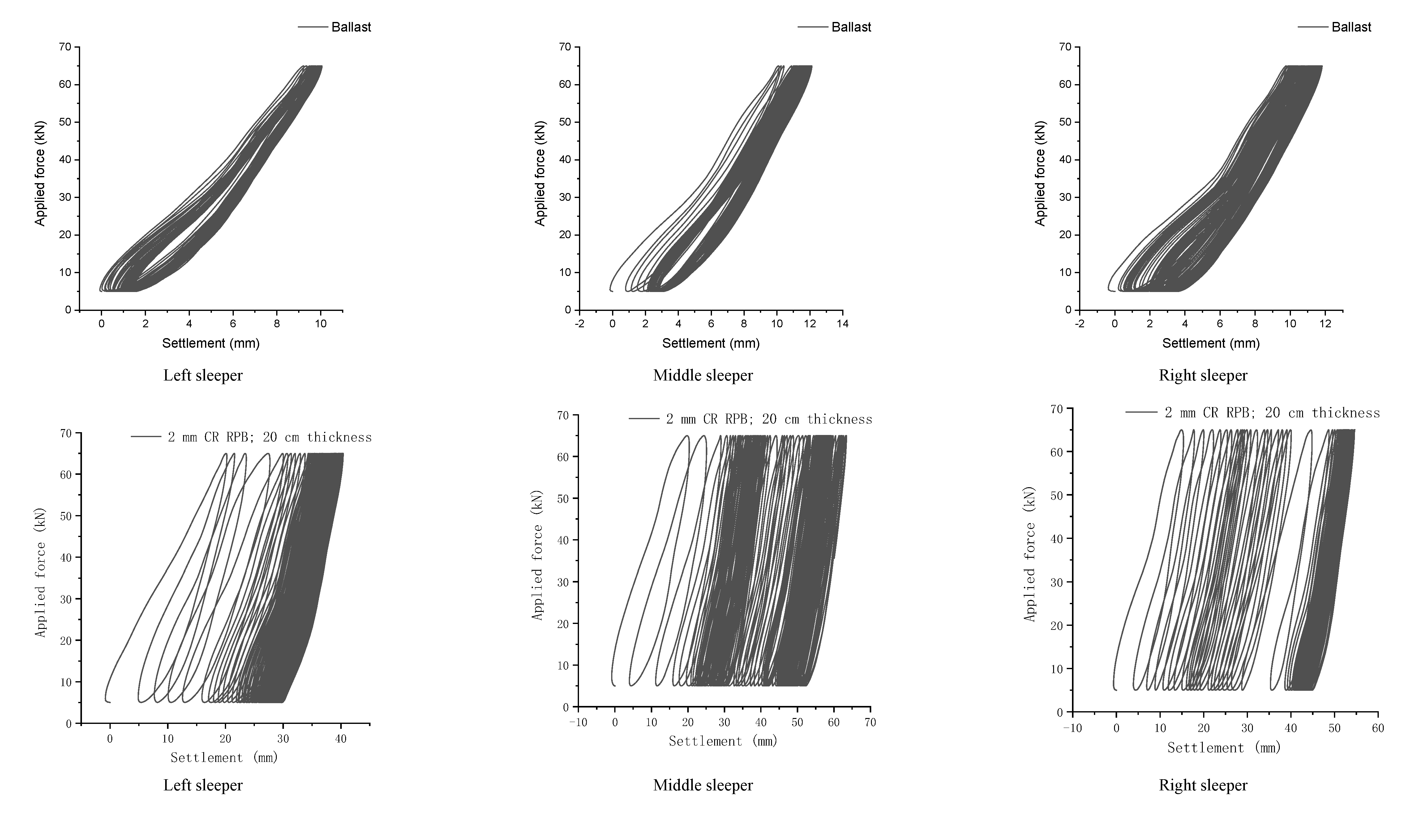 Sustainability 12 02836 g0a3a Sustainability 12 02836 g0a3a