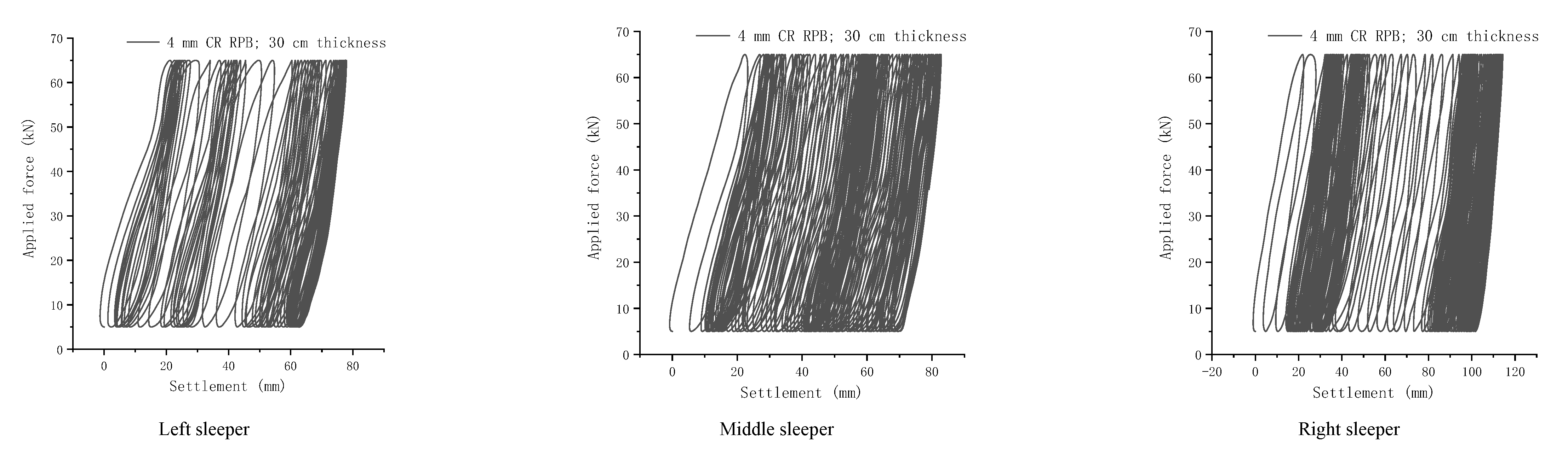 Sustainability 12 02836 g0a3d Sustainability 12 02836 g0a3d