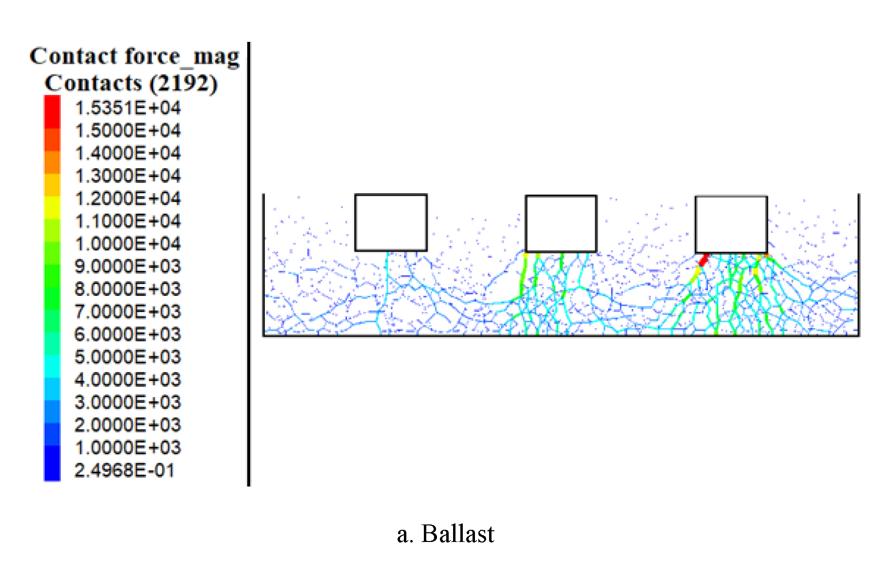 Sustainability 12 02836 g0a4a Sustainability 12 02836 g0a4a